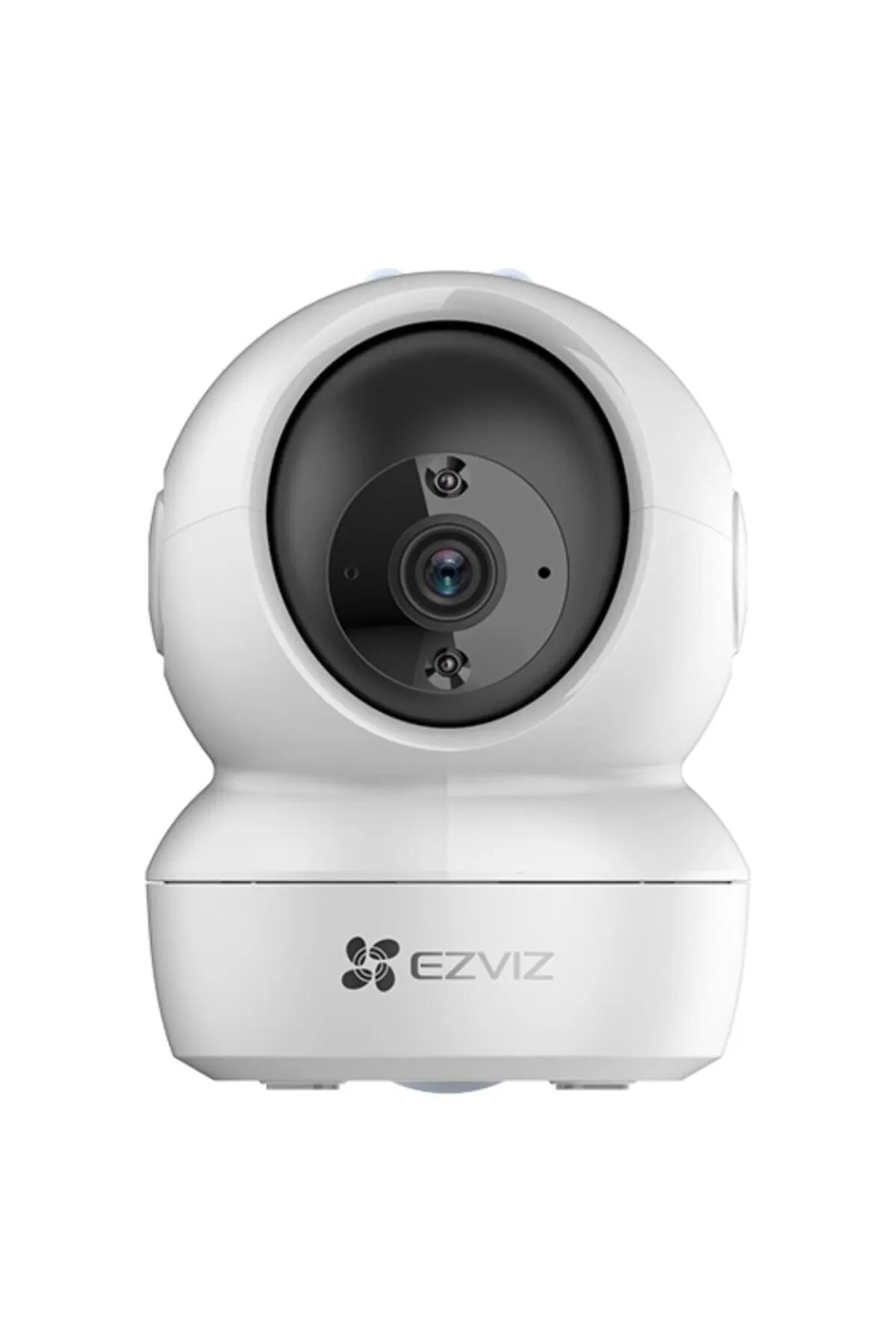 EZVIZ CS-H6C WIFI Bebek Kamerası, Bakıcı Kamerası