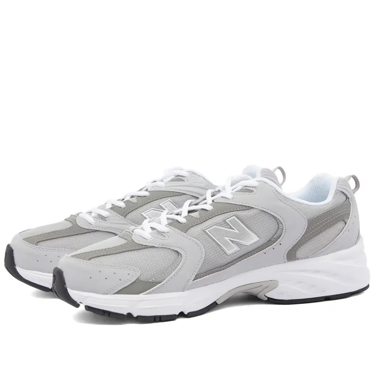 ☆大人気☆大人OK! New Balance 530 Summer fog 