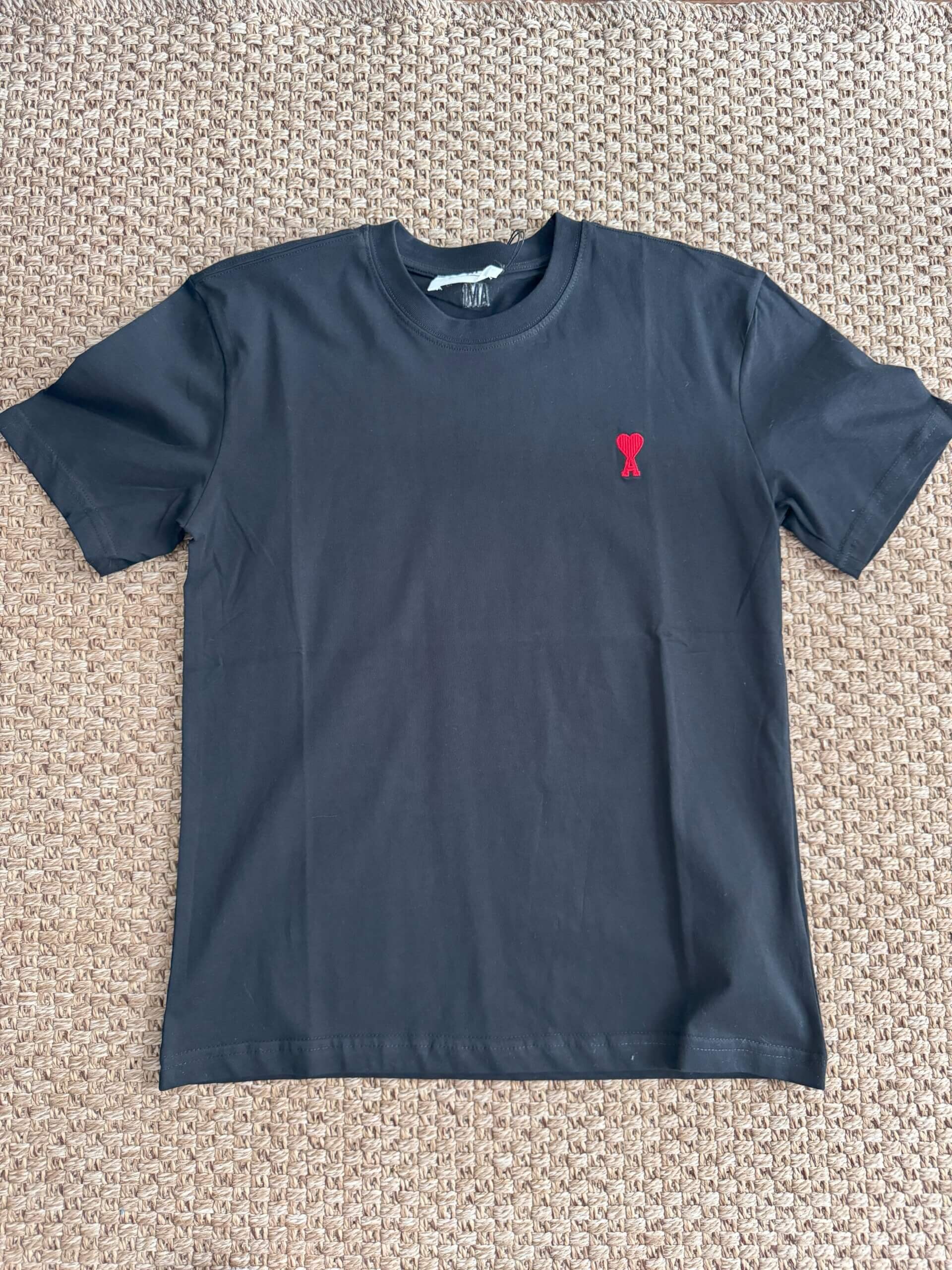 Ami T-shirt