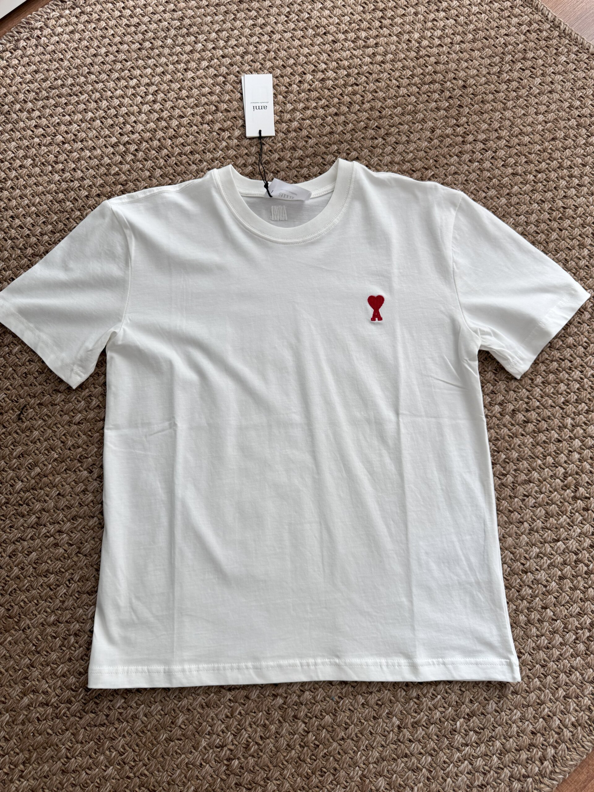 Ami T-shirt