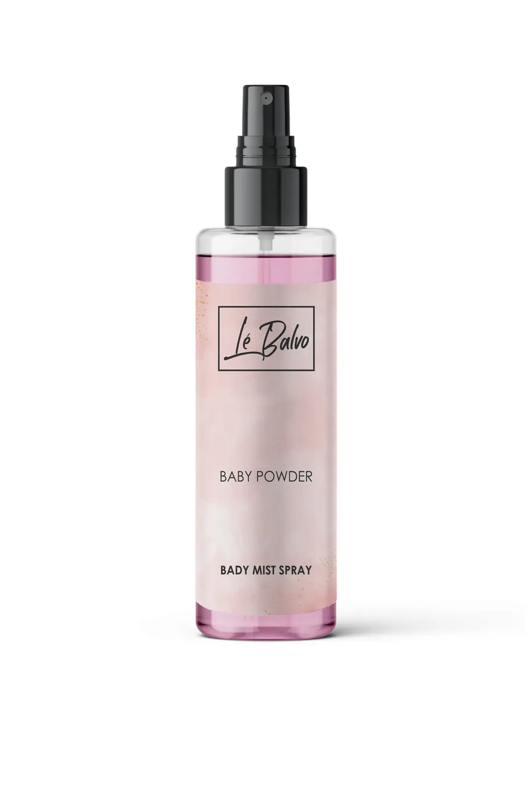Bebek Pudras Kad n V cut Spreyi 100 Ml Baby Powder Body Mist Spray bebek-pudras-kad-n-v-cut-spreyi-100-ml-baby-powder-body-mist-spray