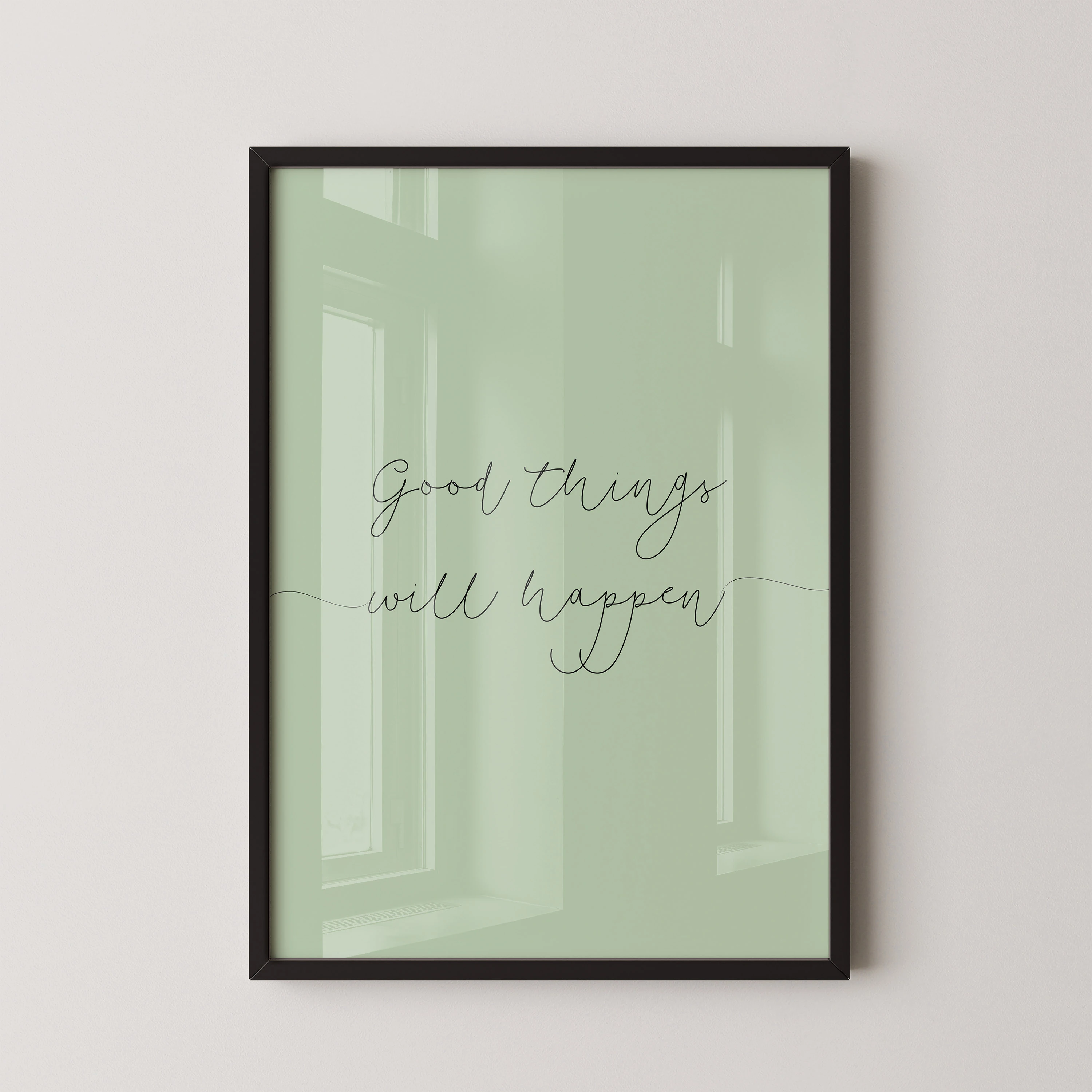 Siyah thumbnail image