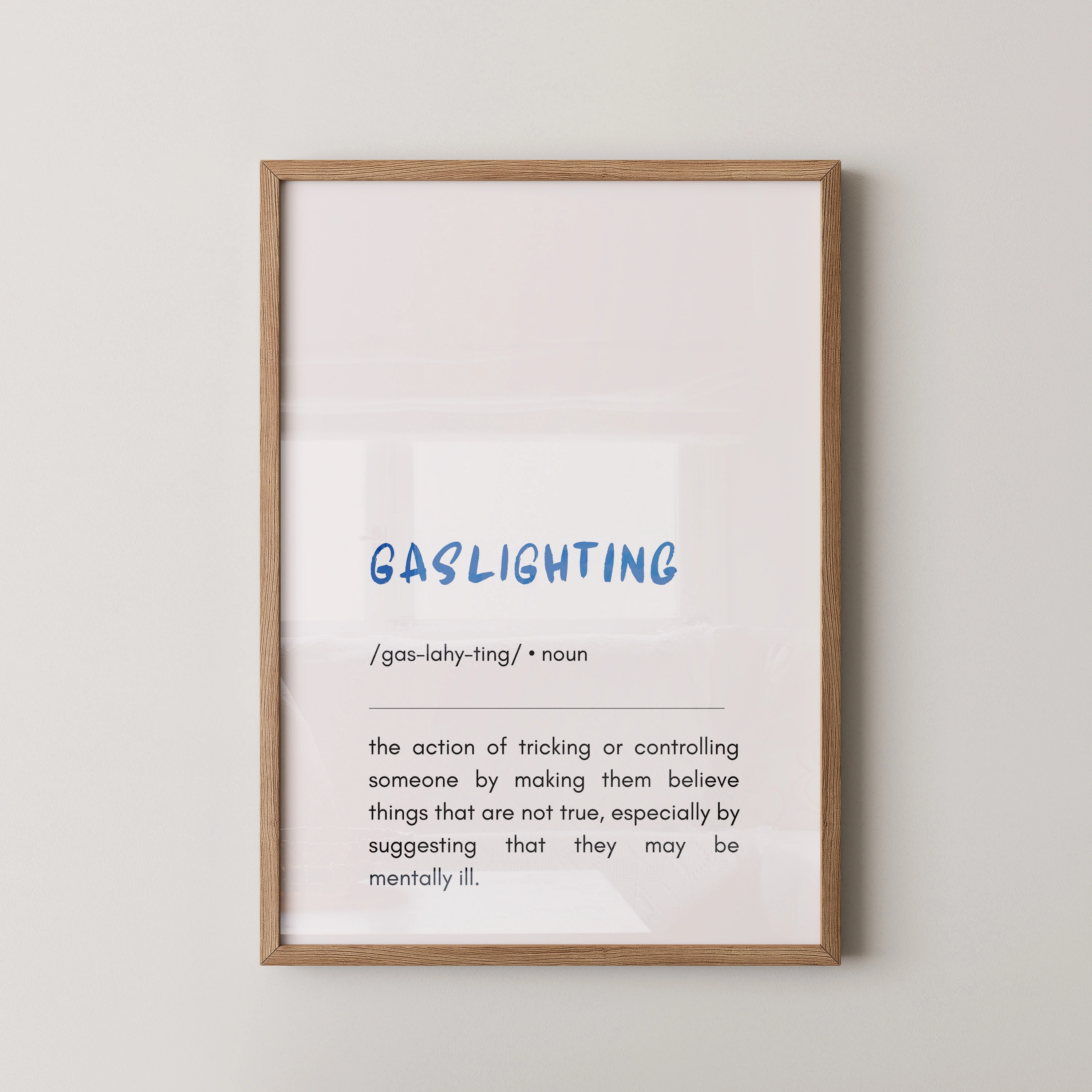 Naturel Ahşap thumbnail image