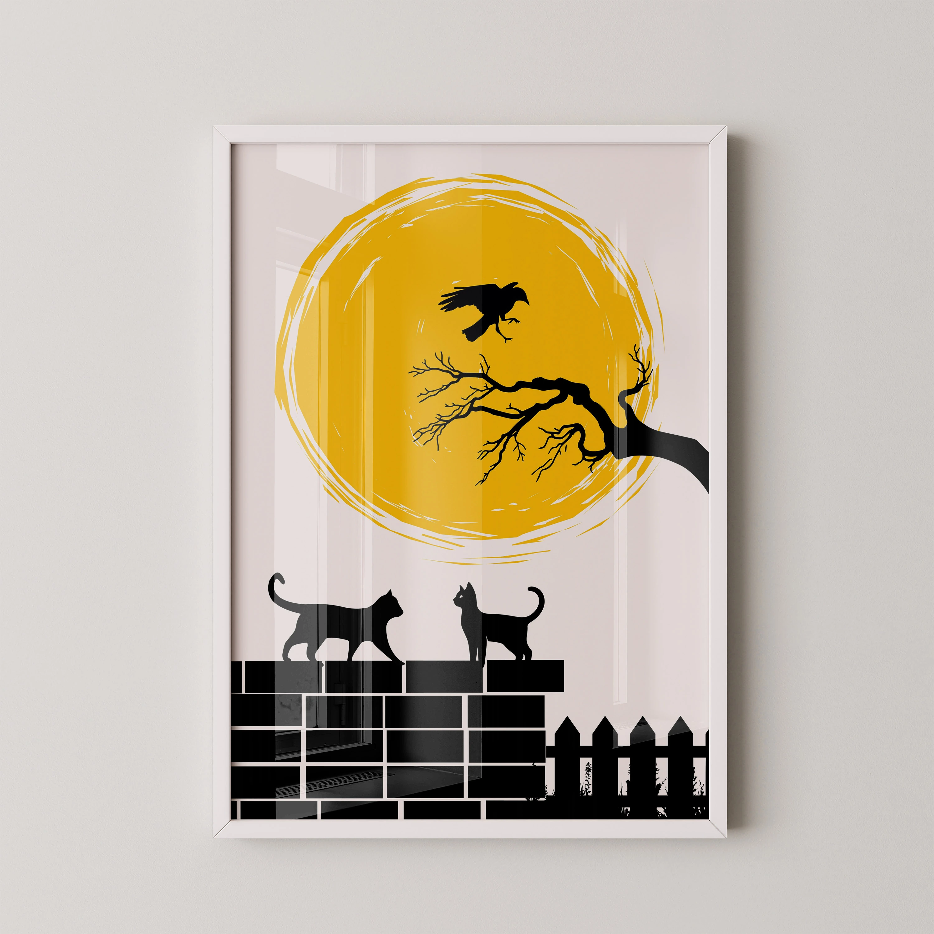 Beyaz thumbnail image