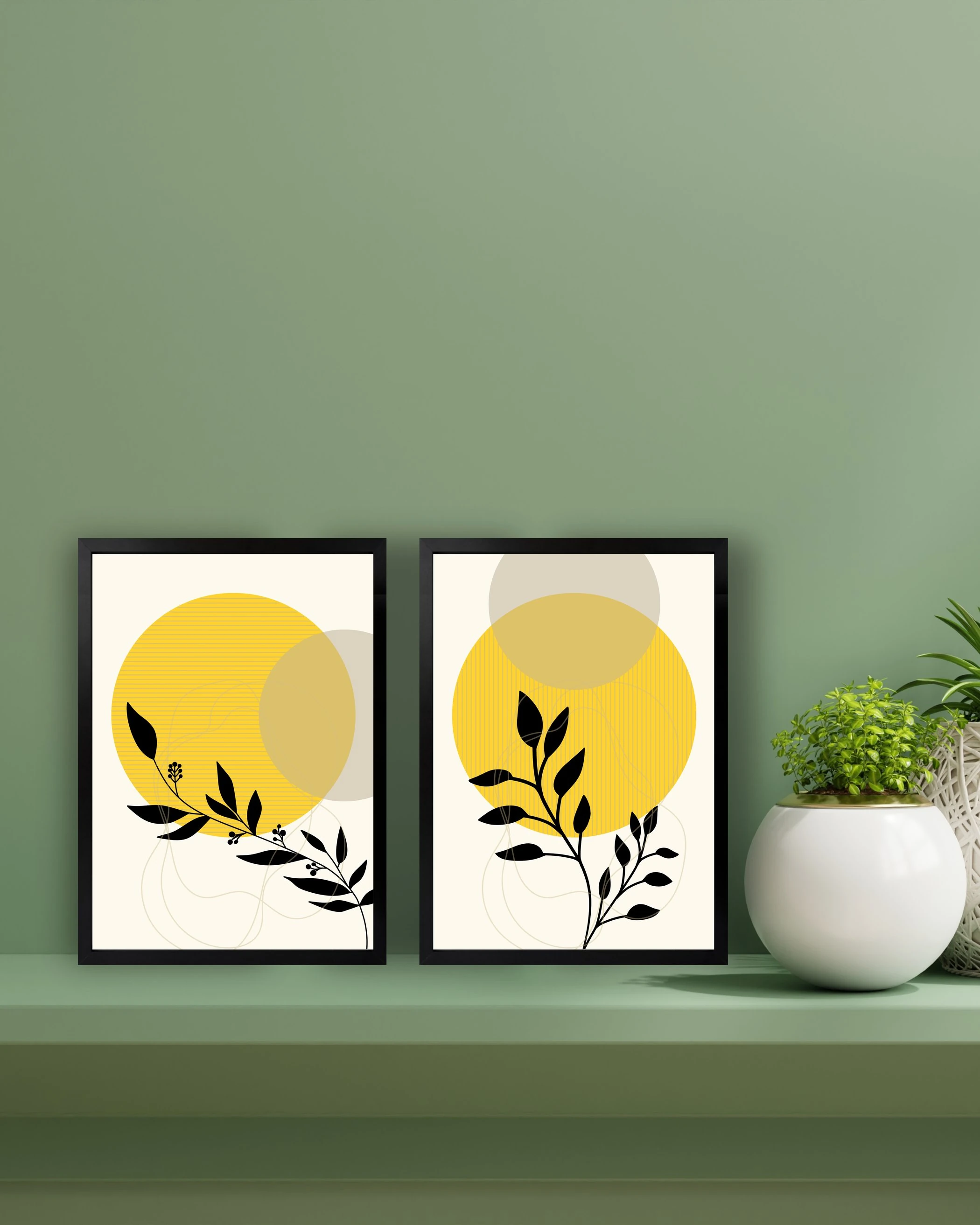 Siyah thumbnail image