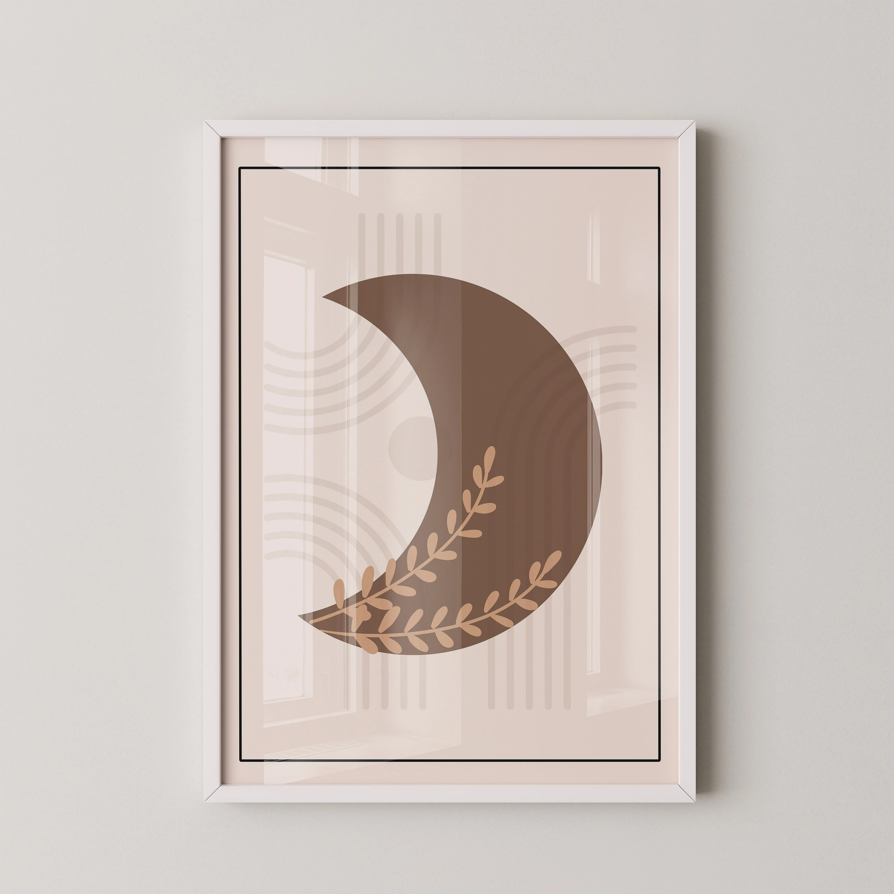 White thumbnail image