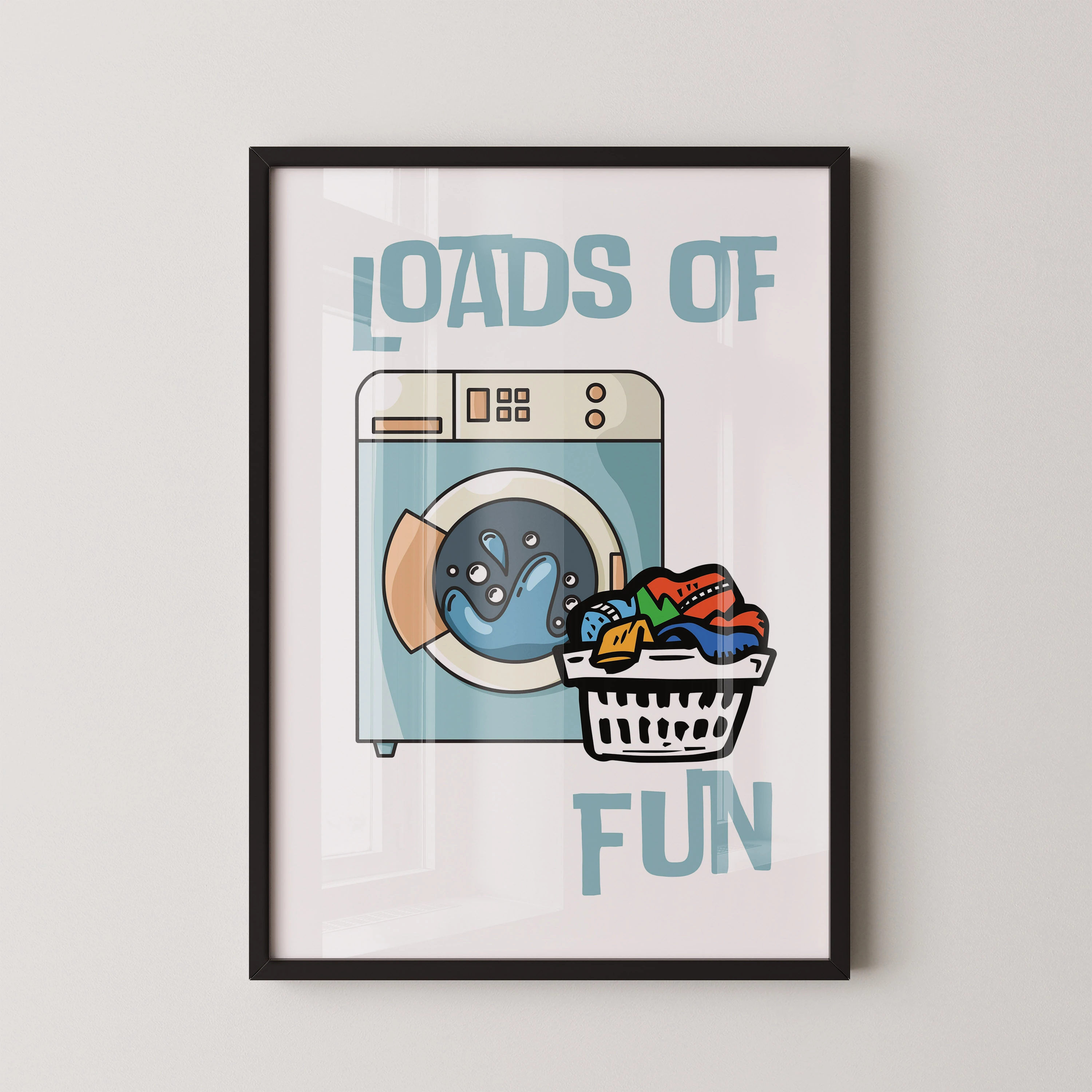 Black thumbnail image