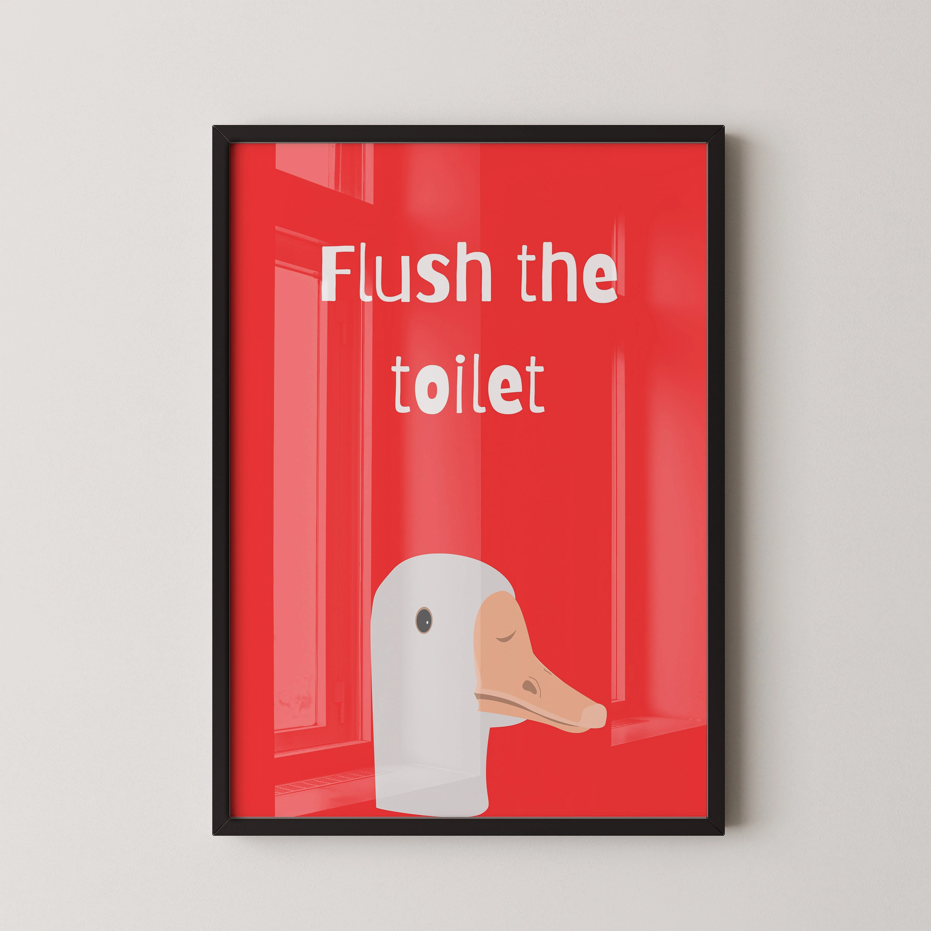 Siyah thumbnail image