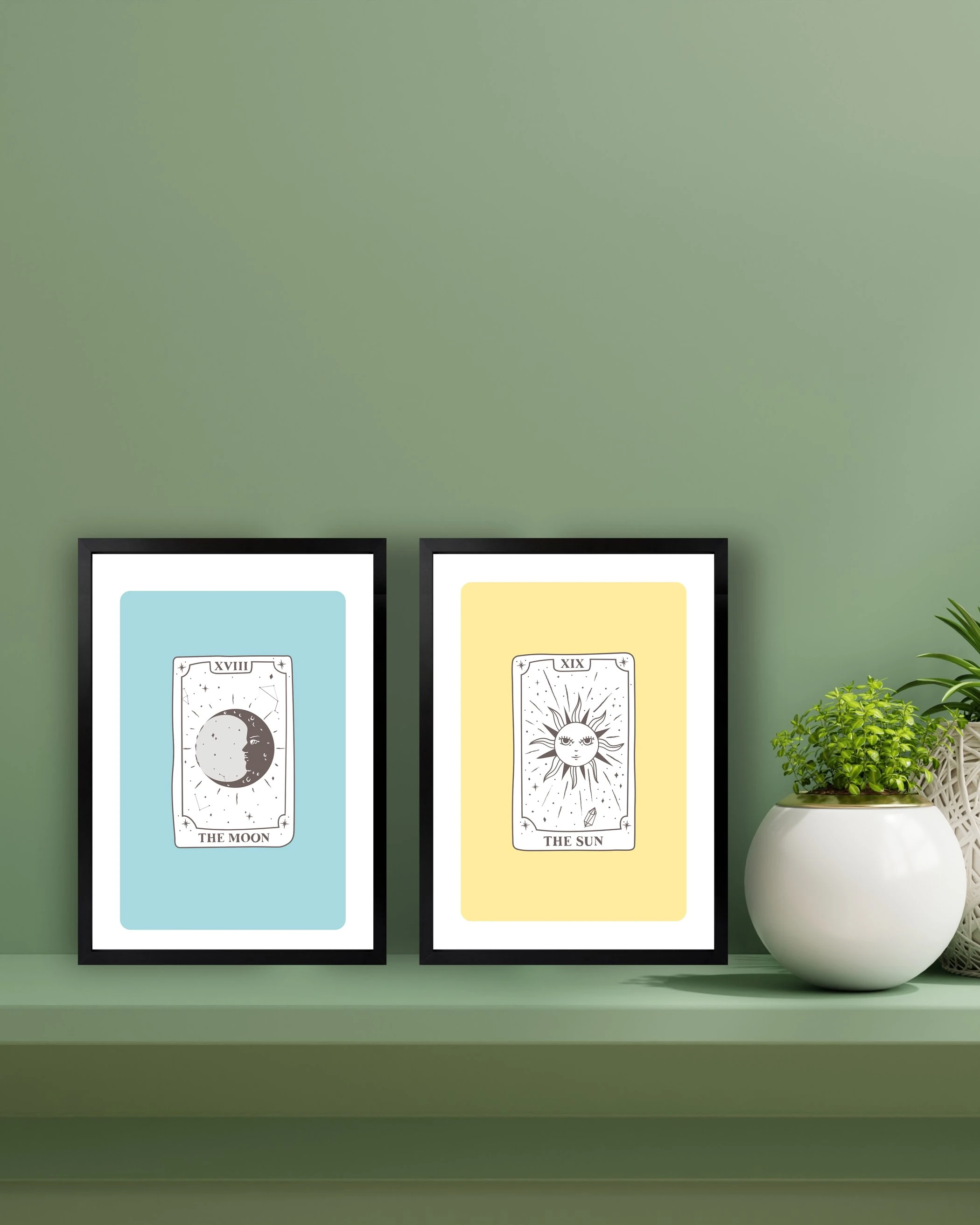 Siyah thumbnail image