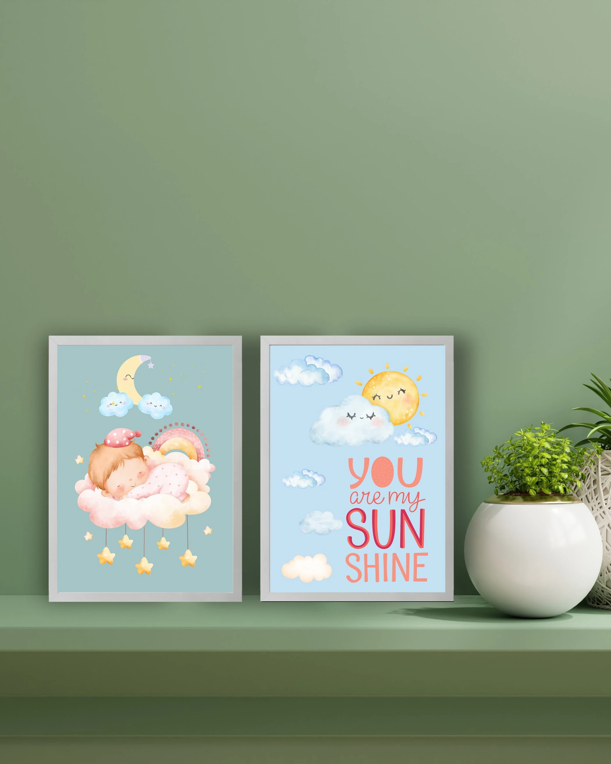 Beyaz thumbnail image