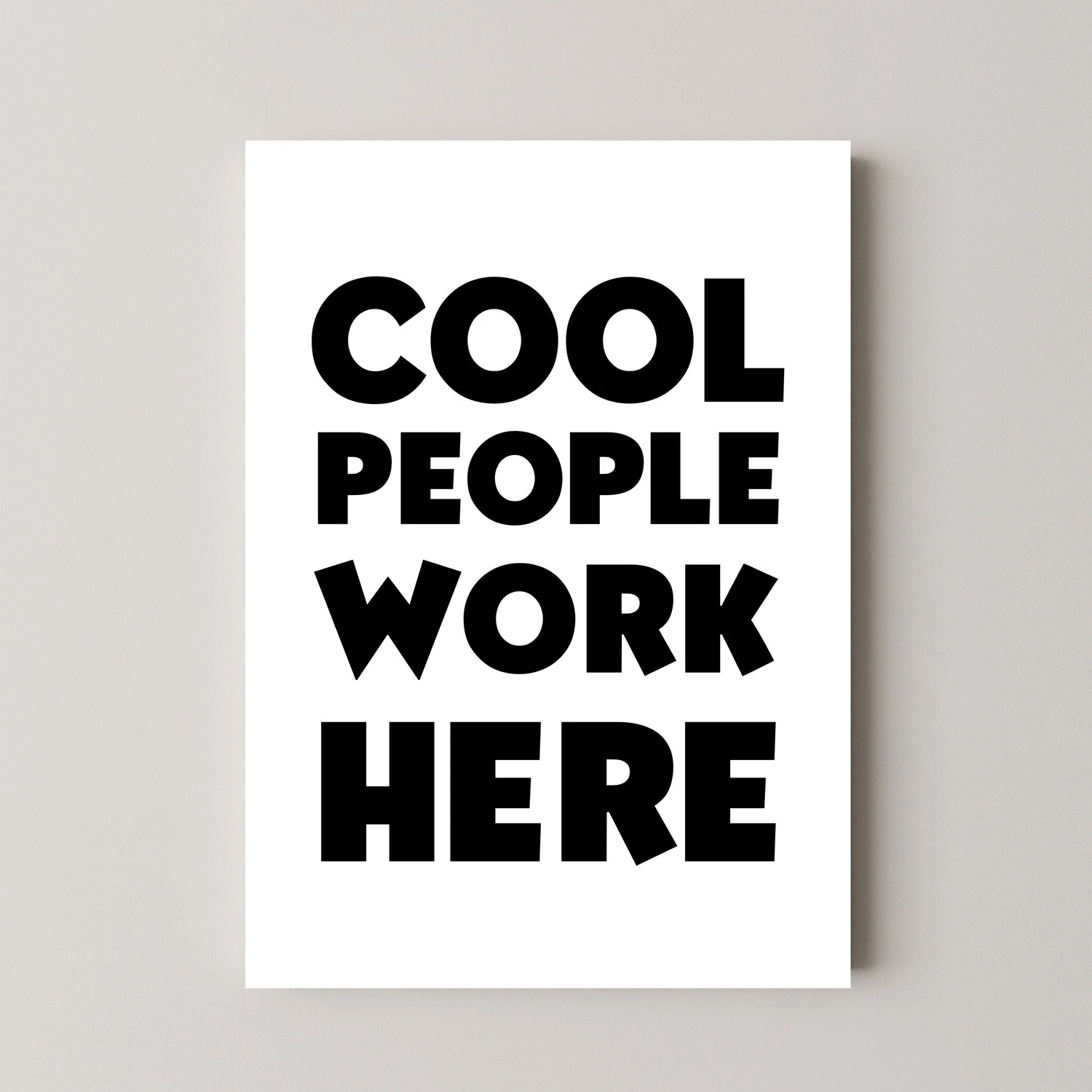 Trendy Workspace main variant image