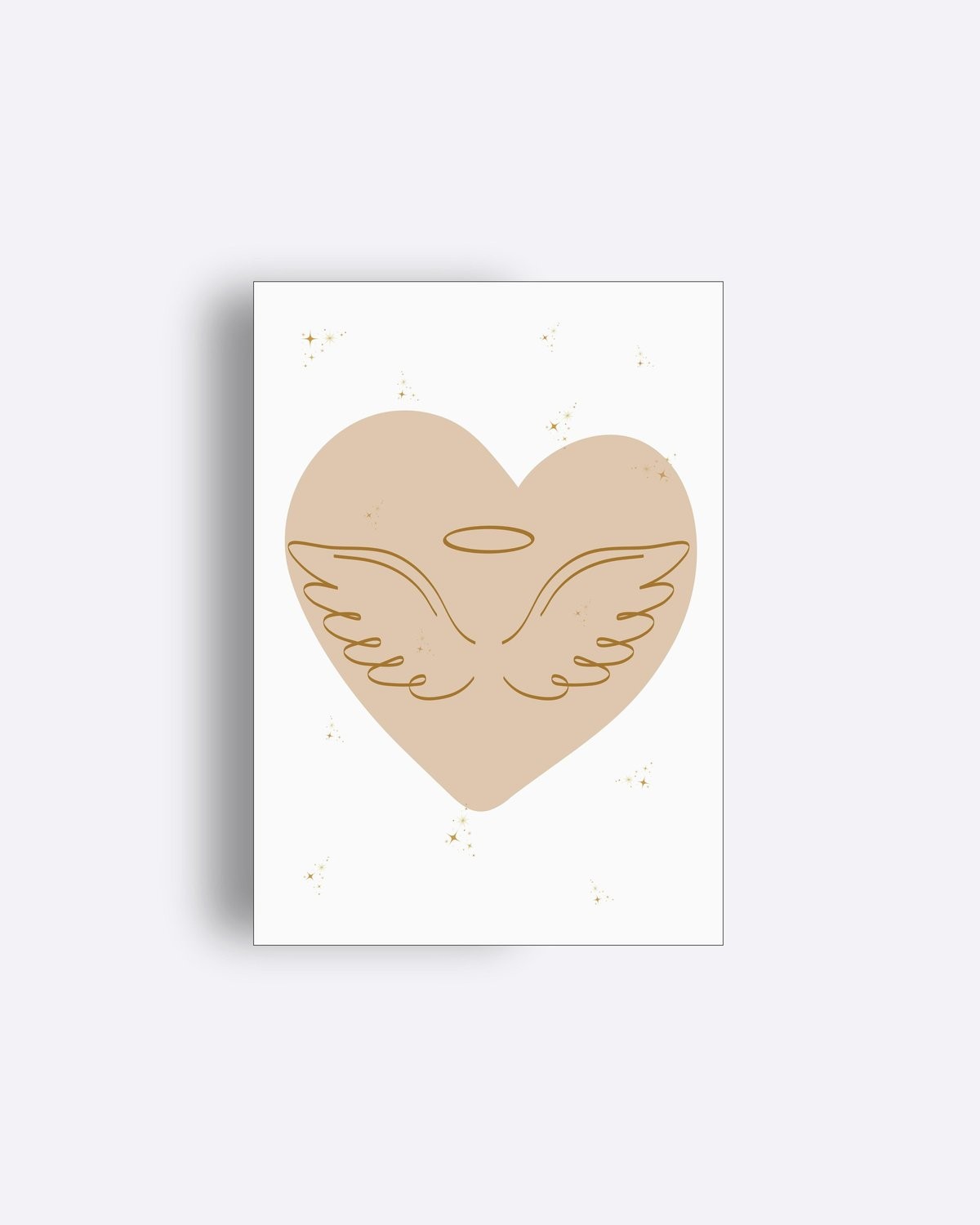 Angel Heart