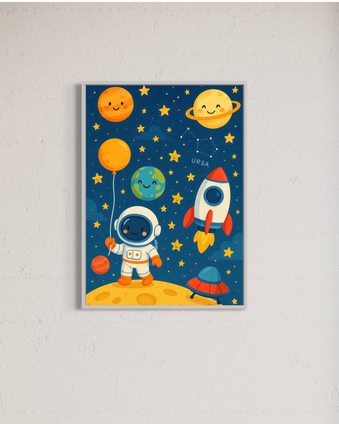 Beyaz thumbnail image