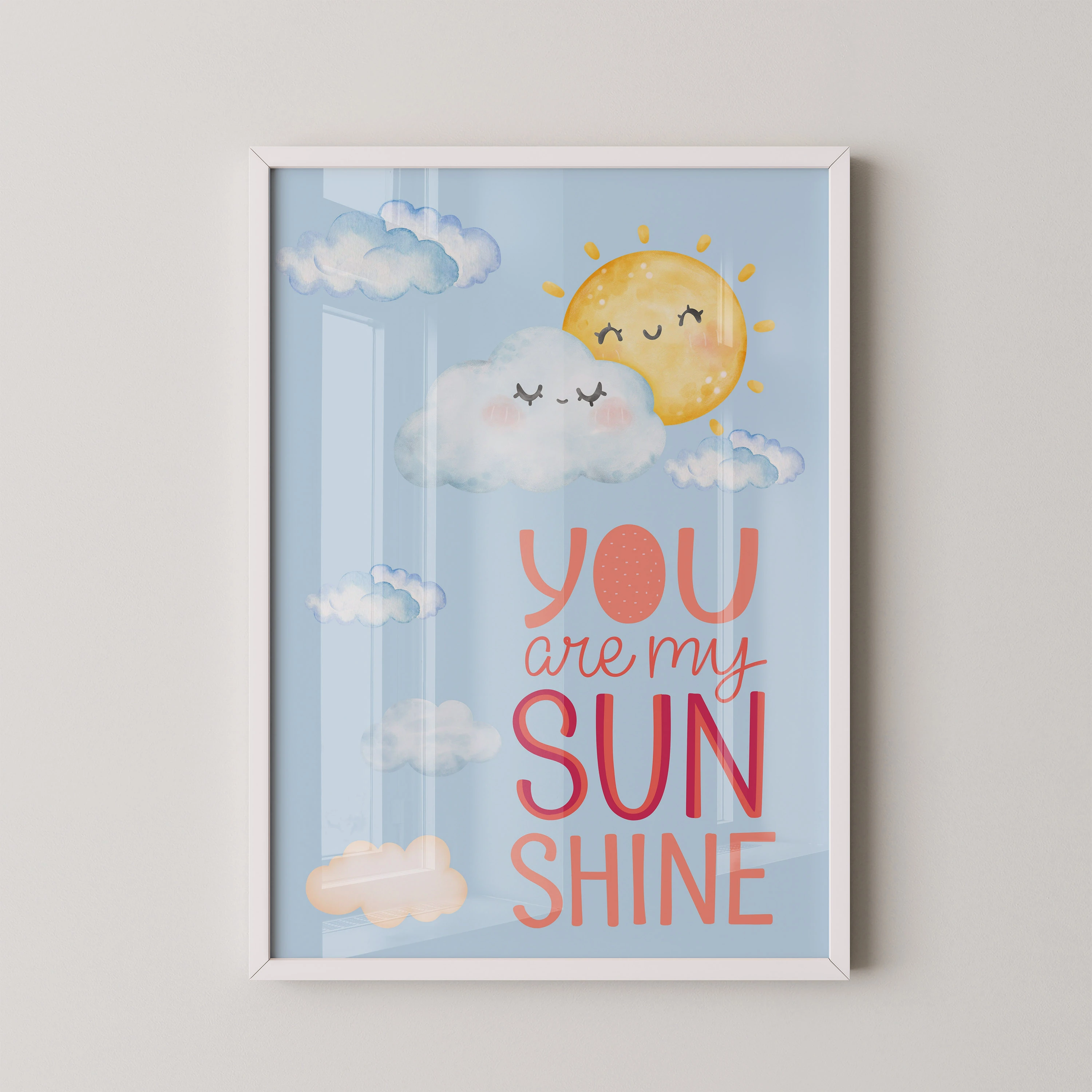 Beyaz thumbnail image