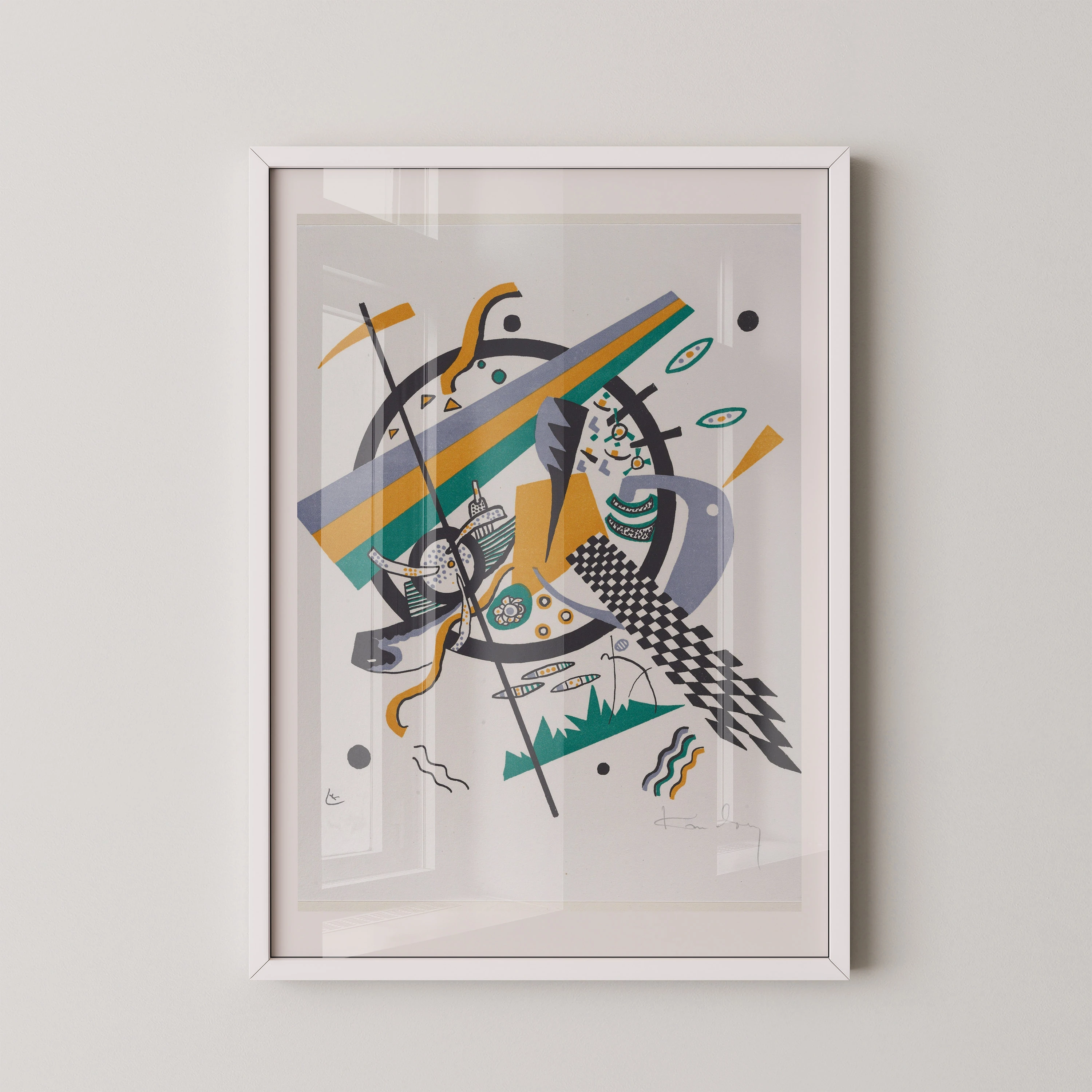 Beyaz thumbnail image