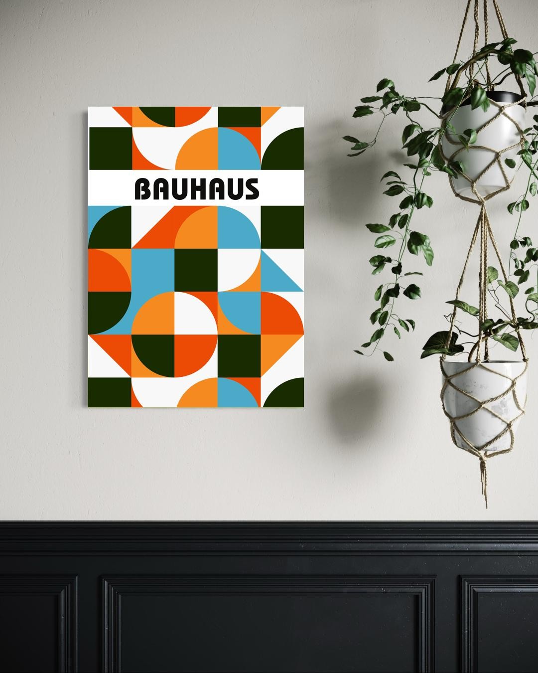 Art of Geometry