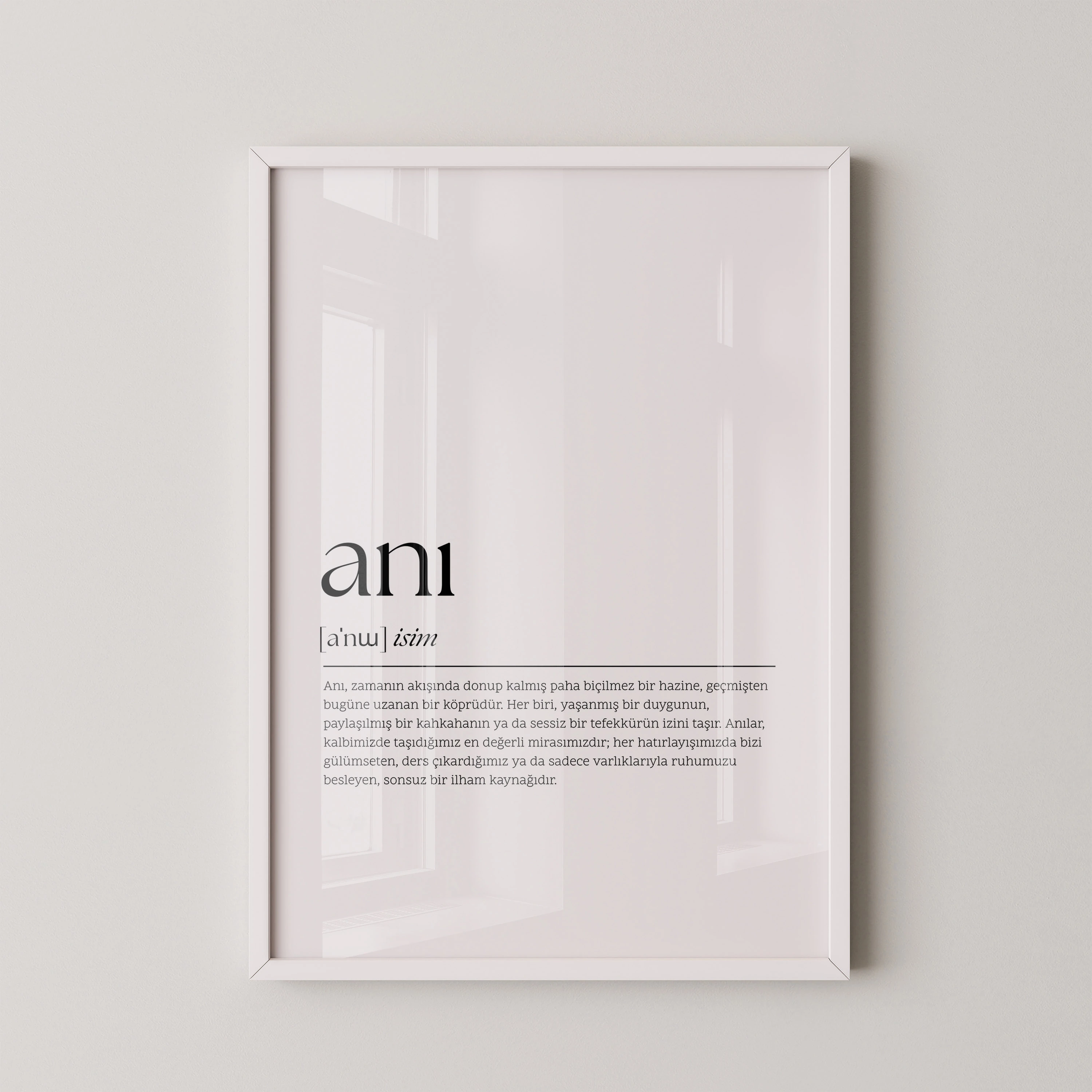 Beyaz thumbnail image