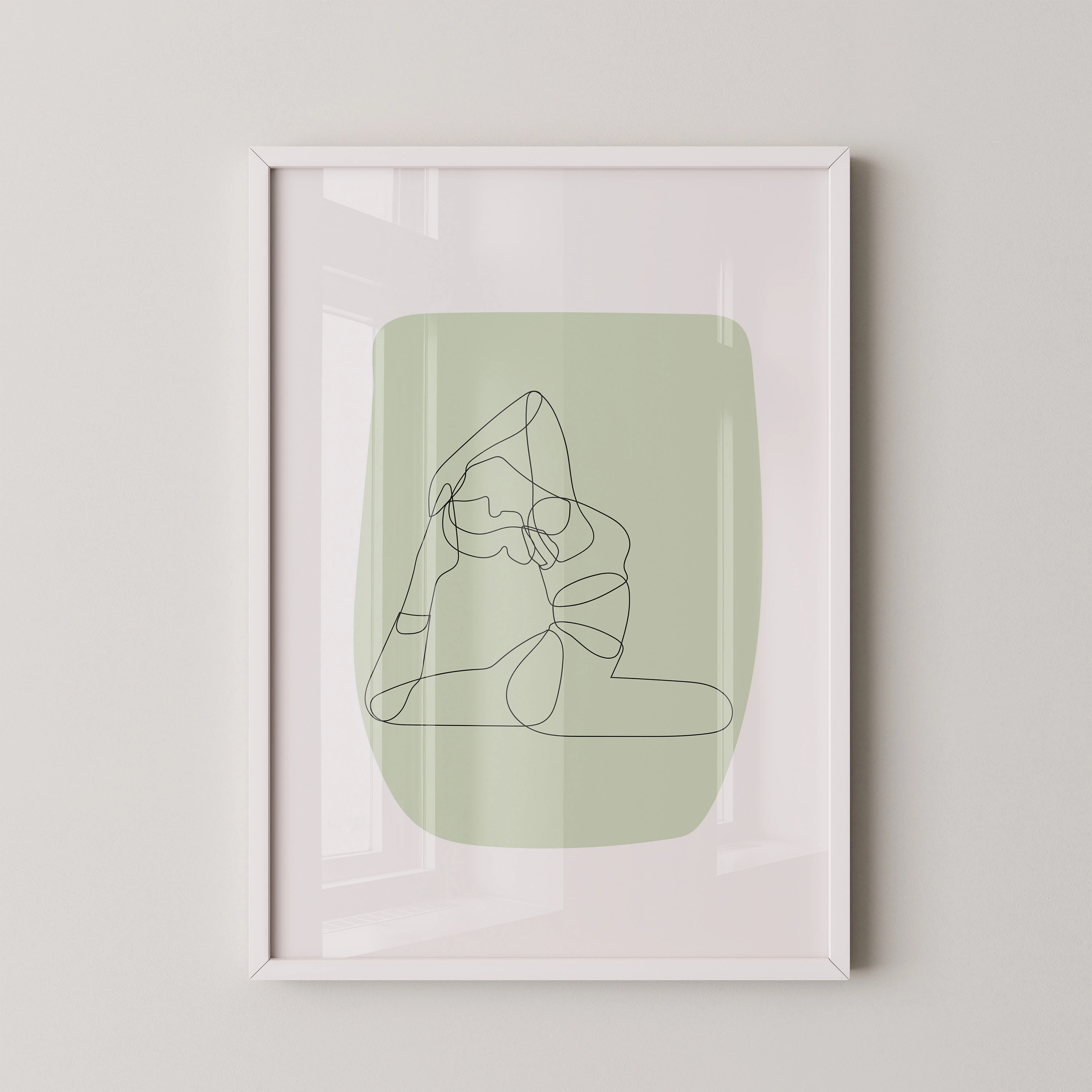 Beyaz thumbnail image