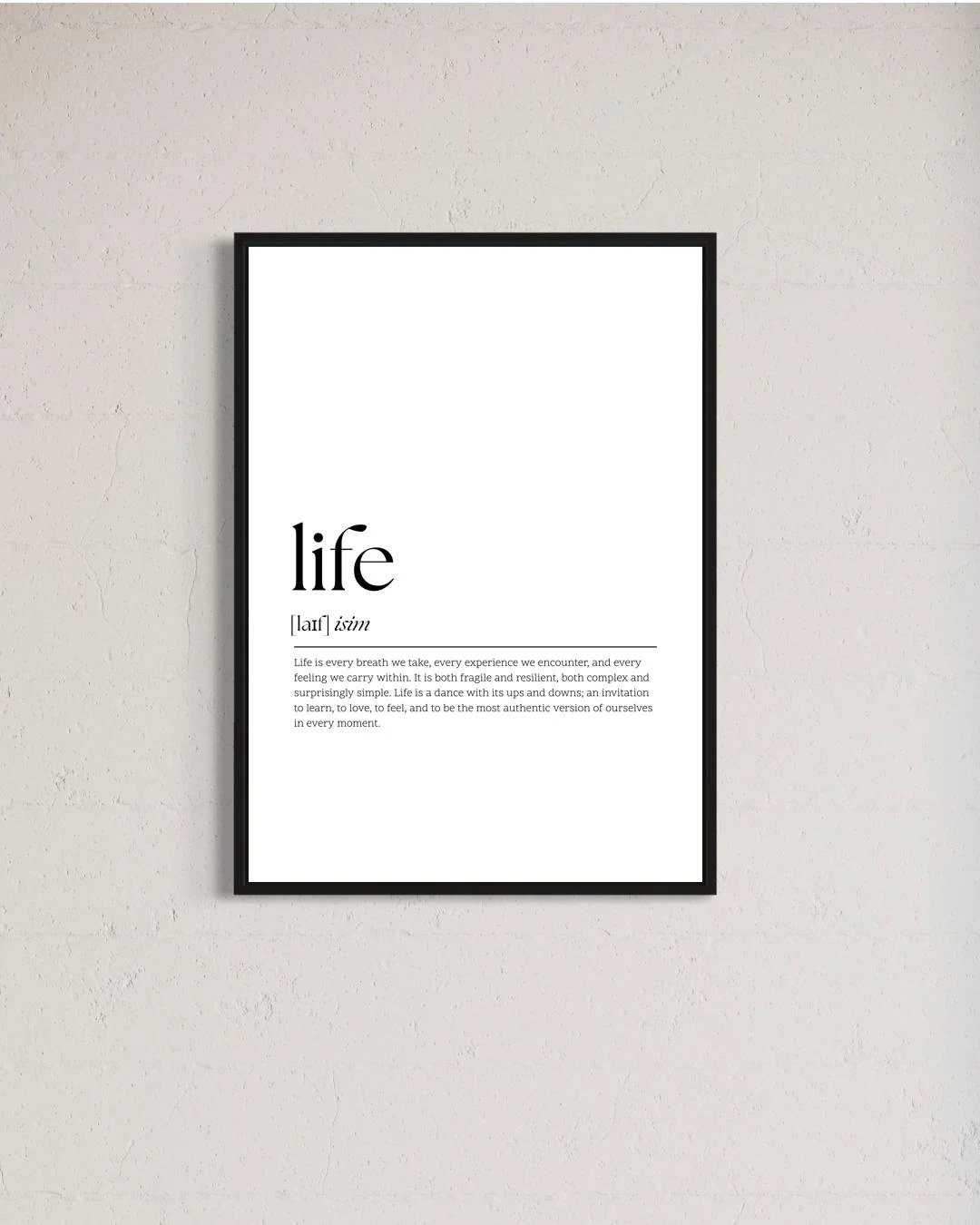 Siyah thumbnail image