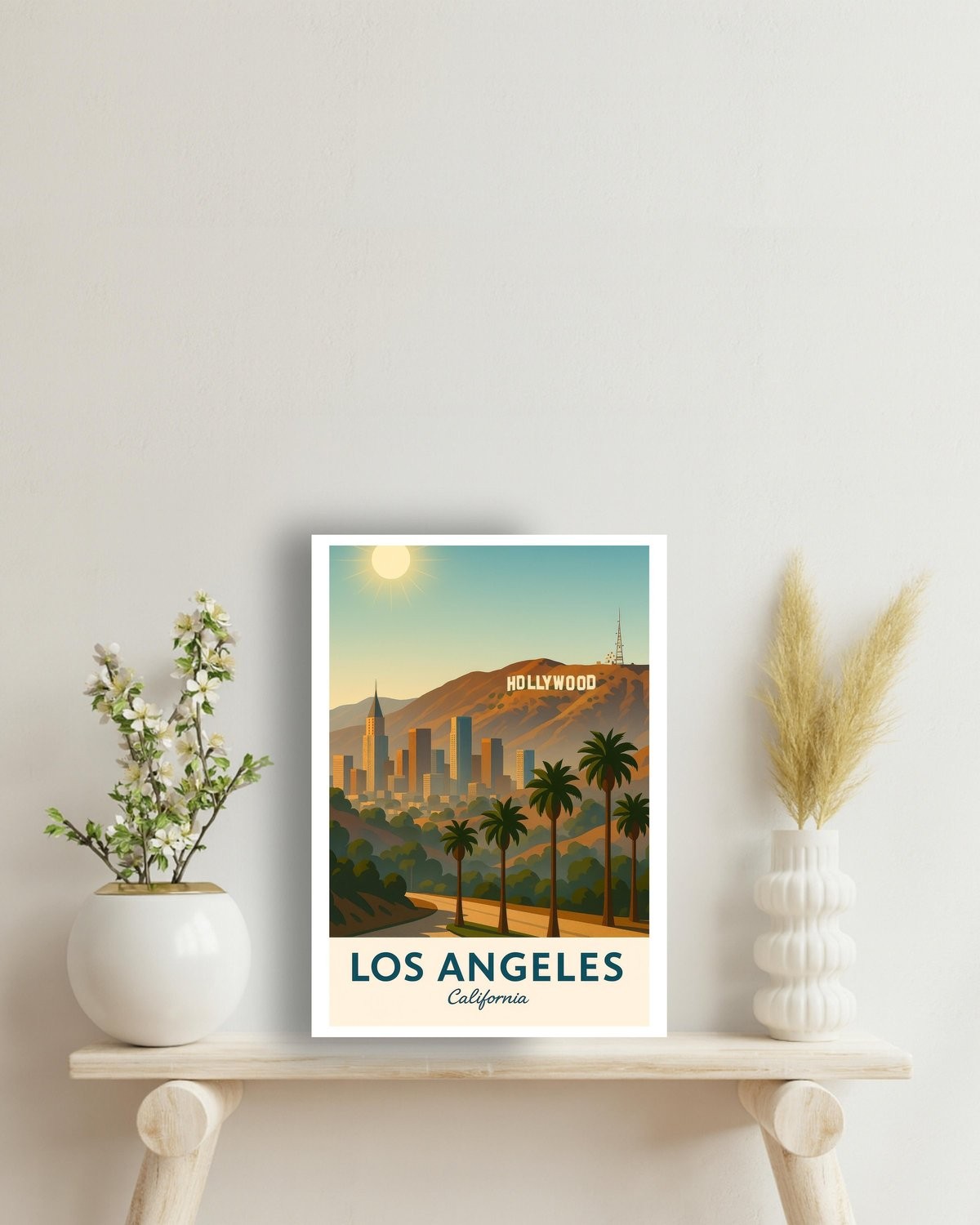 Dream City image