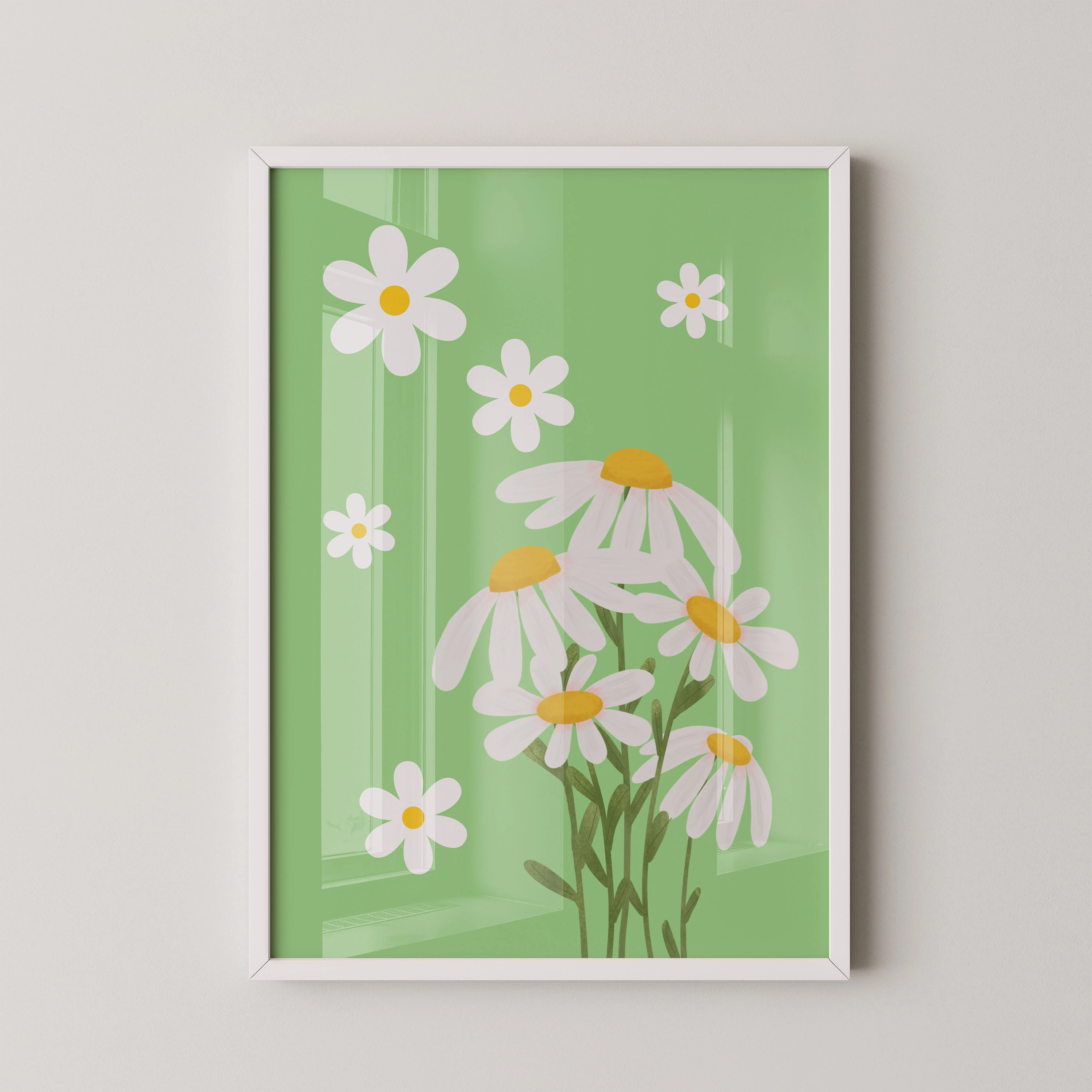 Beyaz thumbnail image