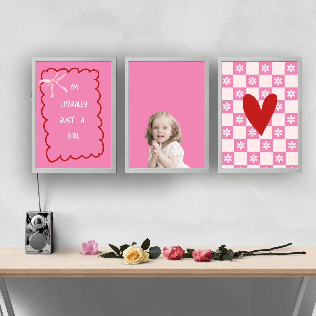 Beyaz thumbnail image