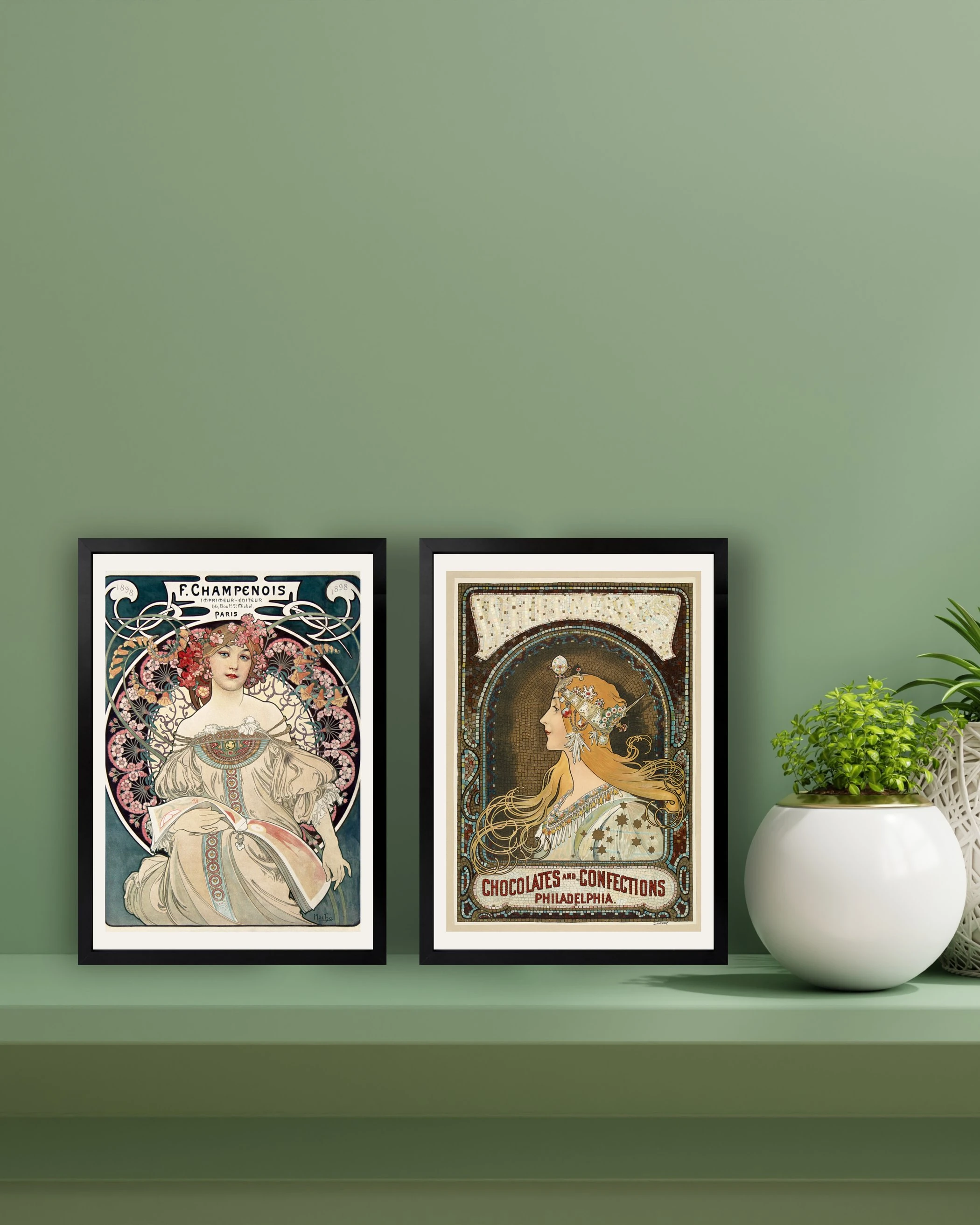 Siyah thumbnail image