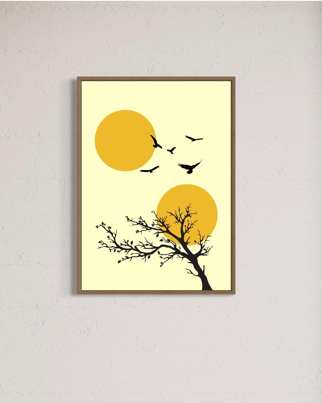 Naturel Ahşap thumbnail image