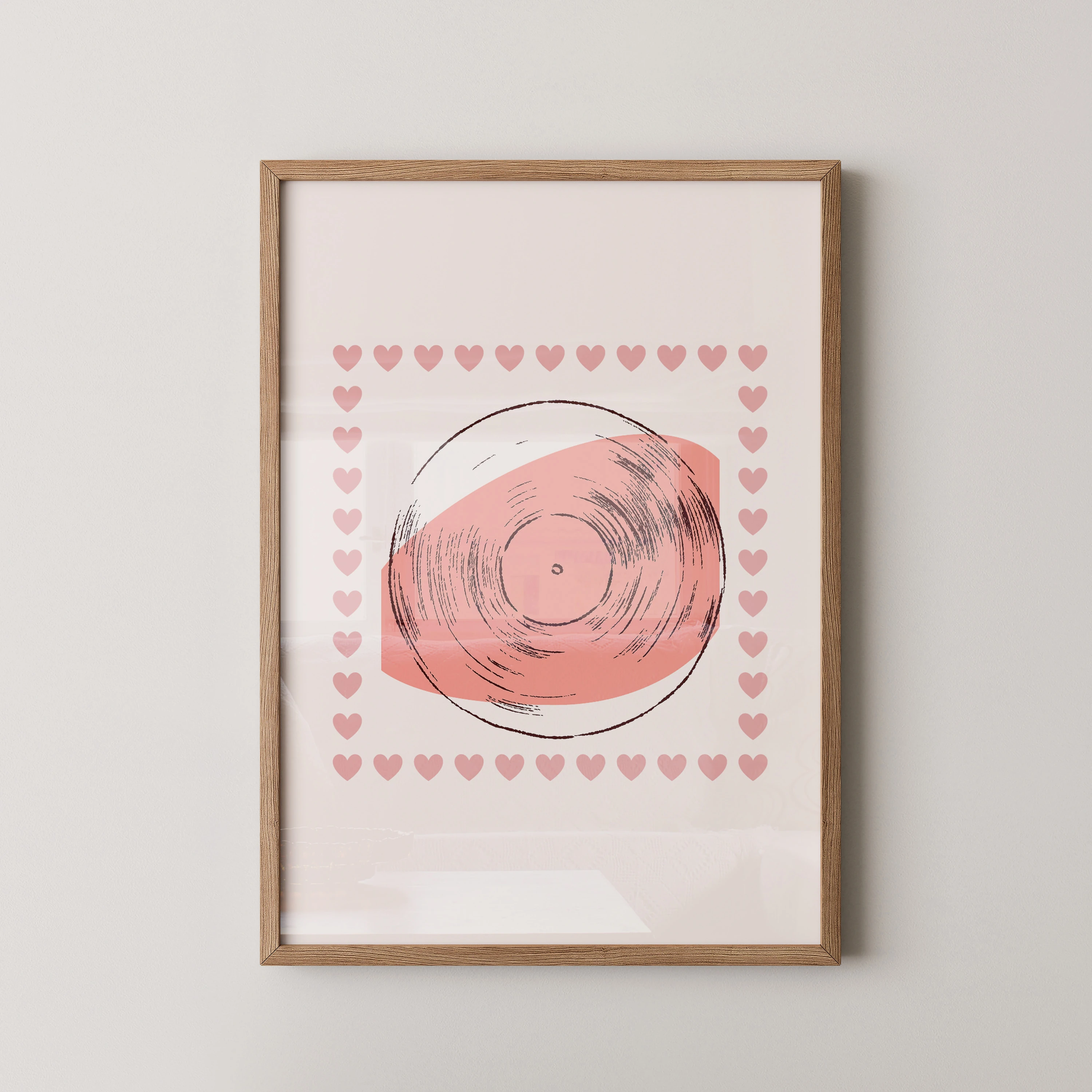 Naturel Ahşap thumbnail image