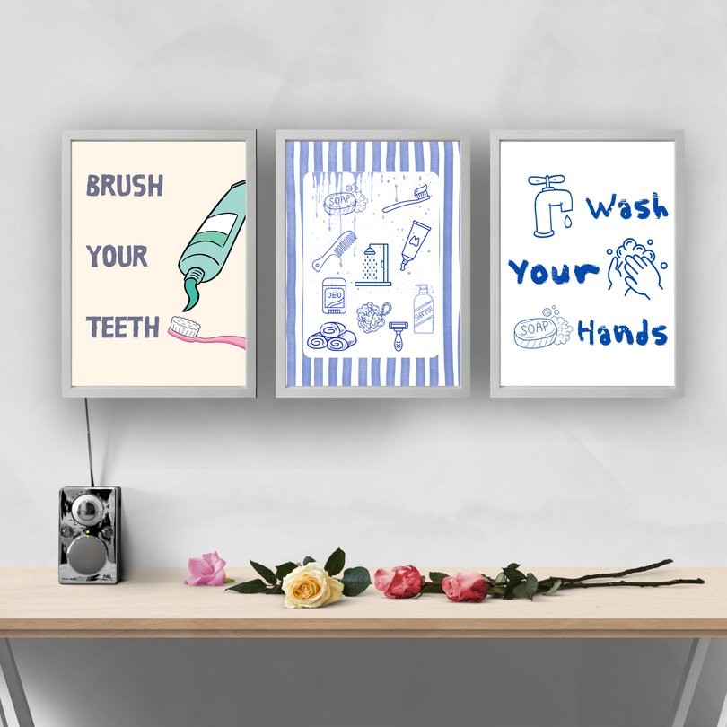 White thumbnail image
