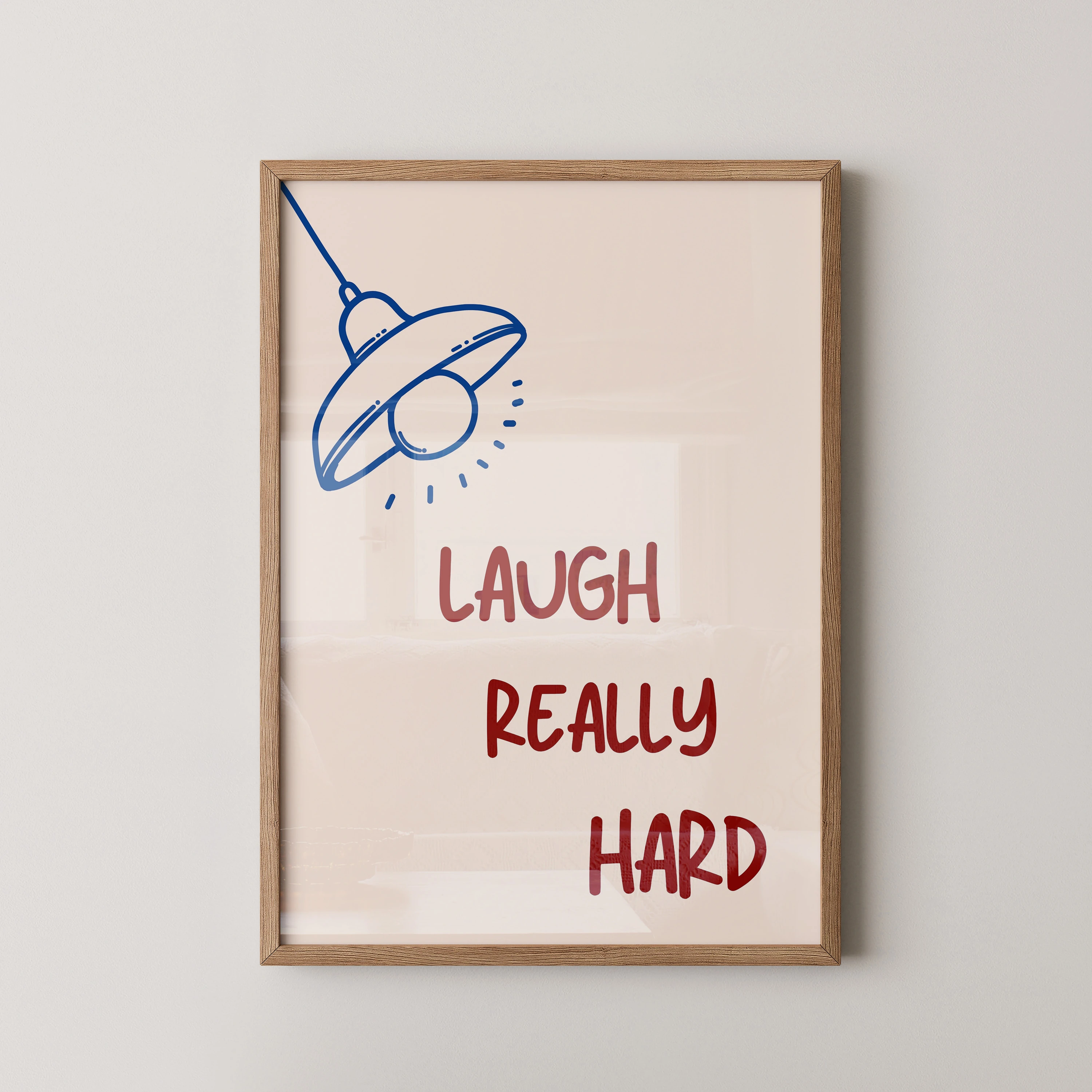 Naturel Ahşap thumbnail image