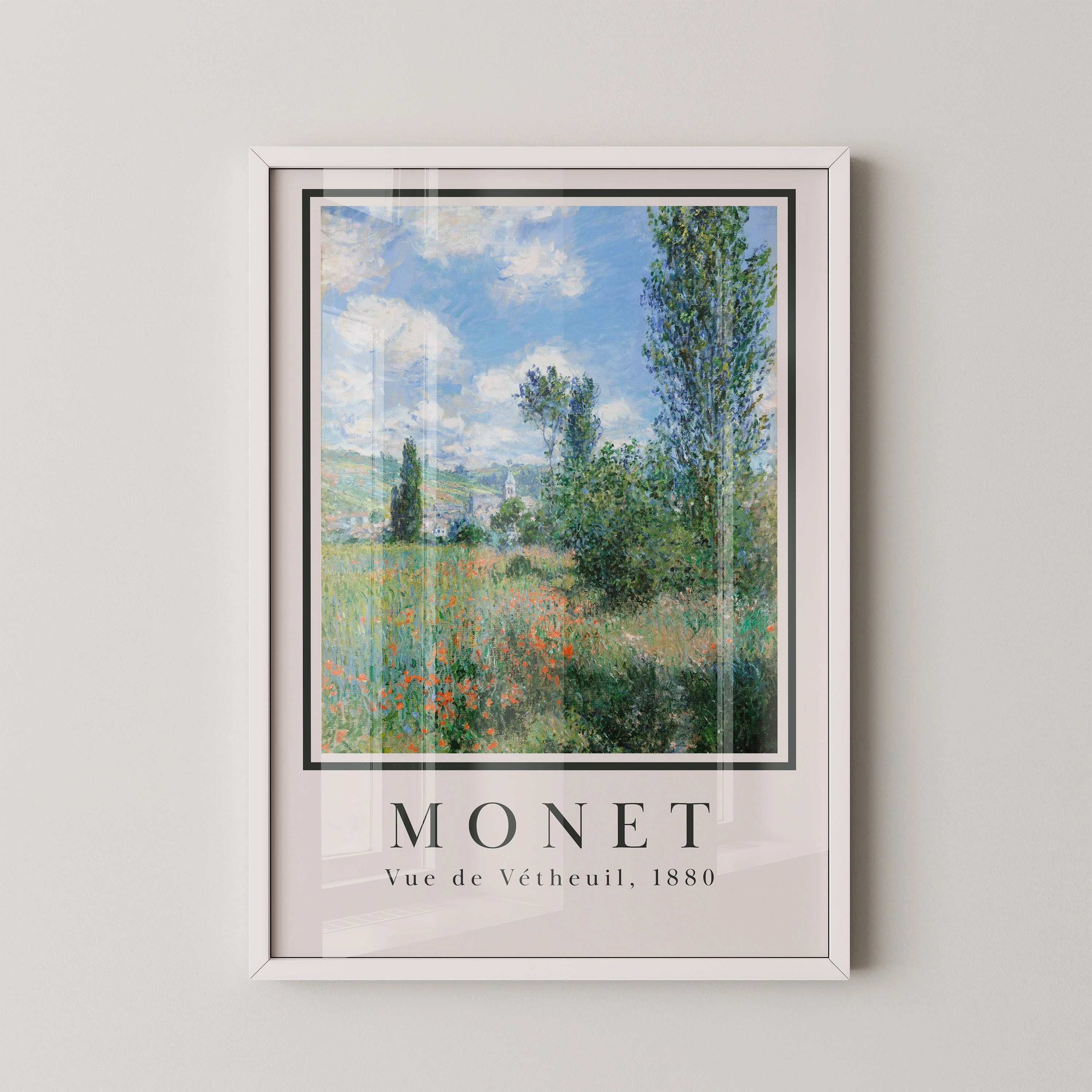 Beyaz thumbnail image