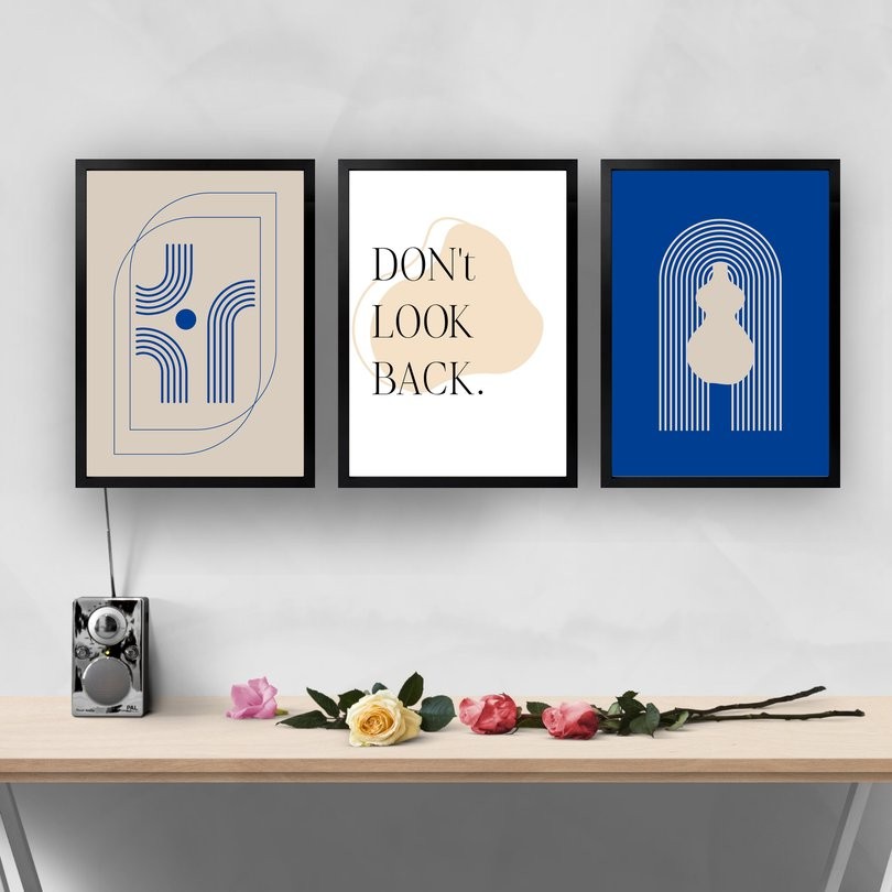 Black thumbnail image