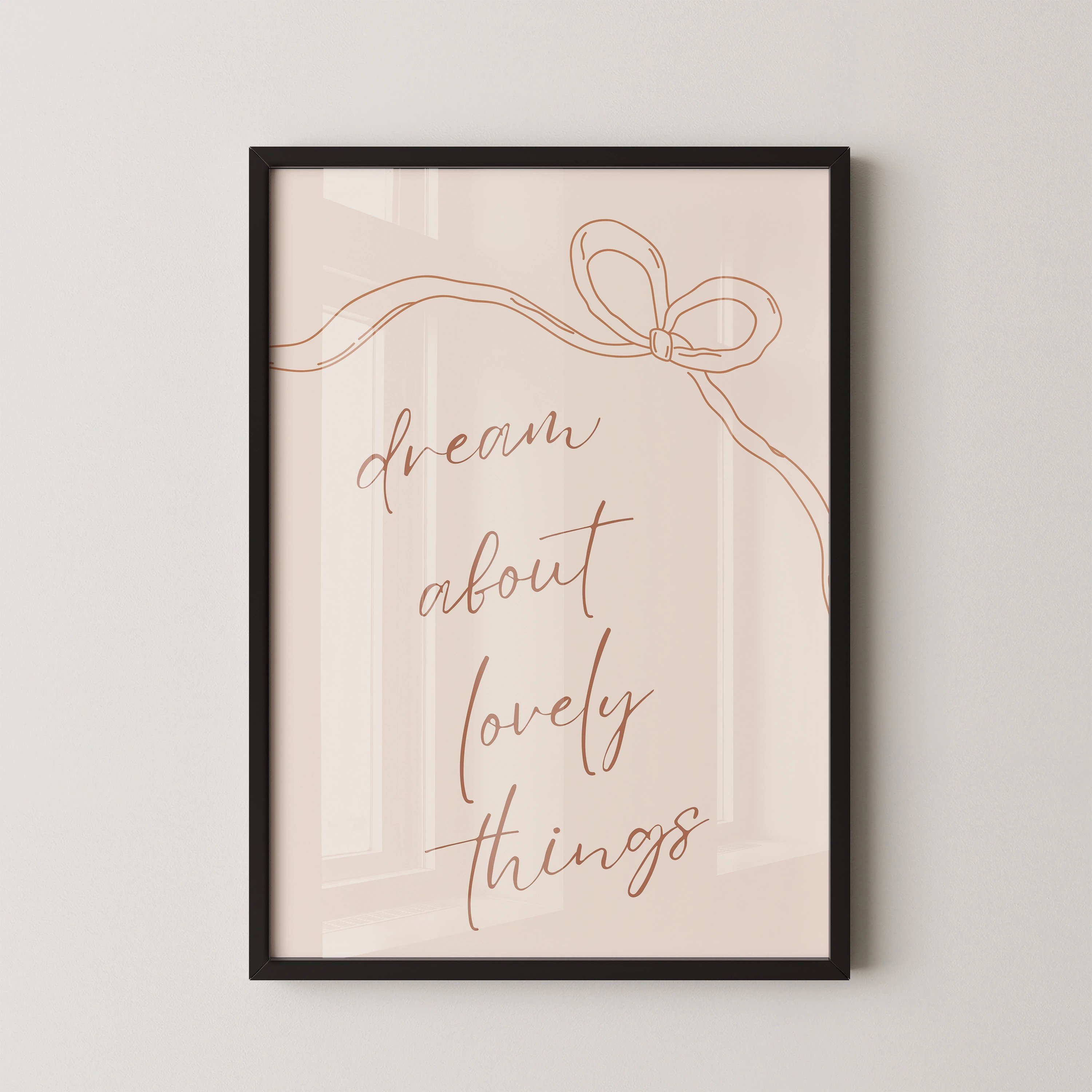 Black thumbnail image