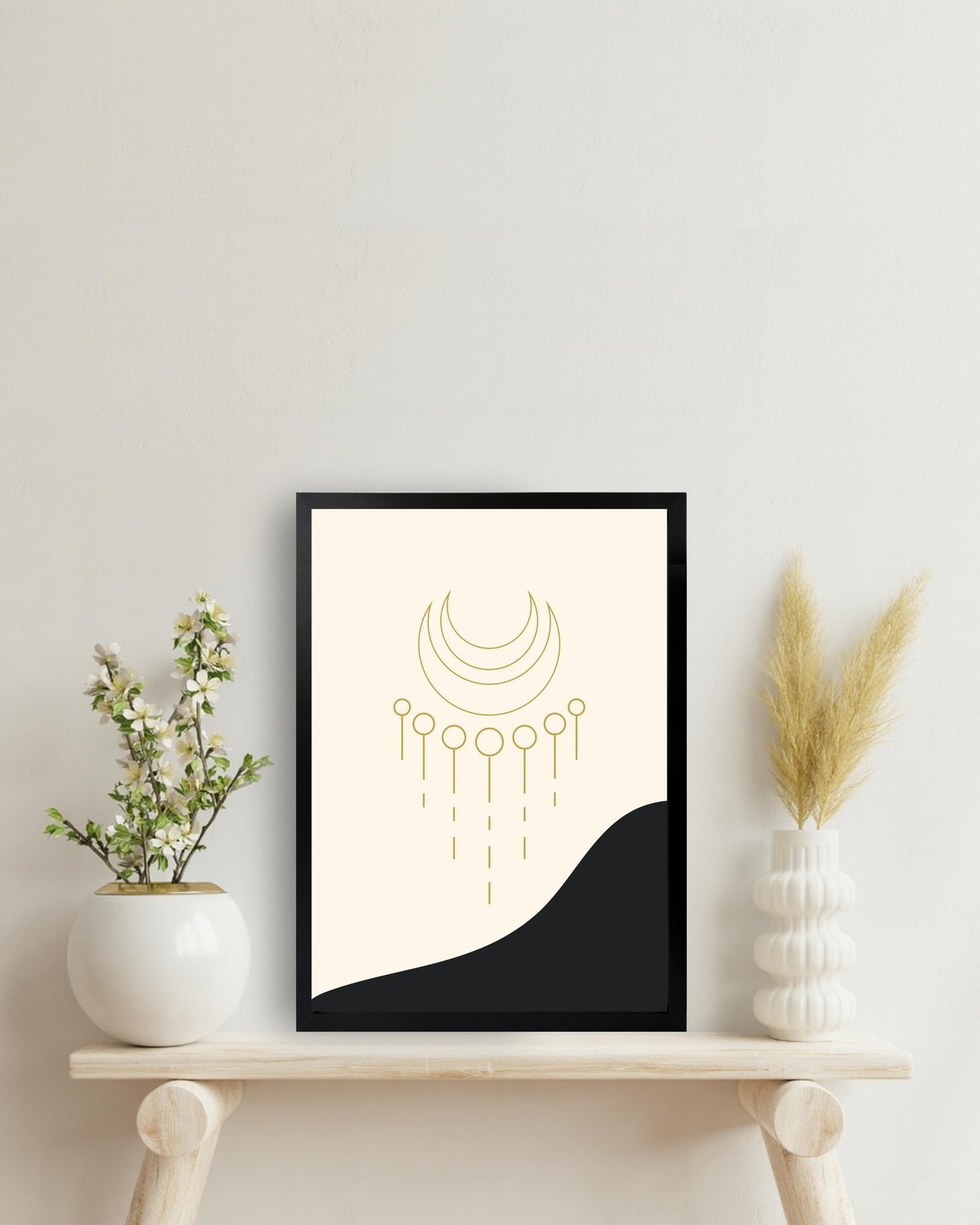 Siyah thumbnail image