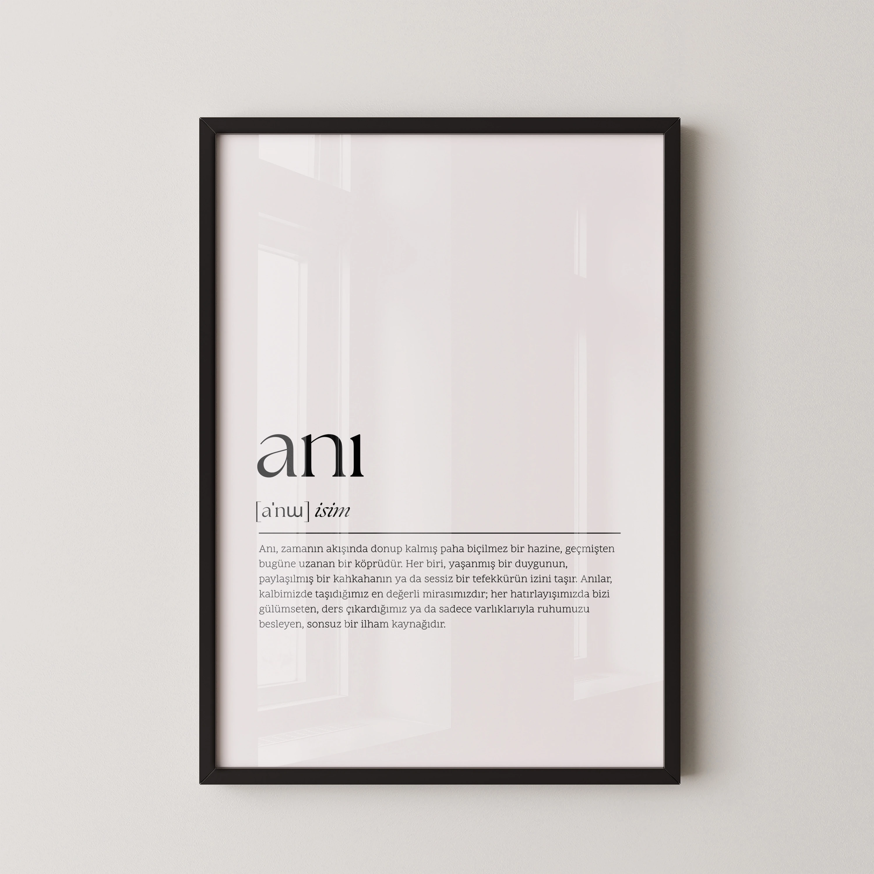 Siyah thumbnail image