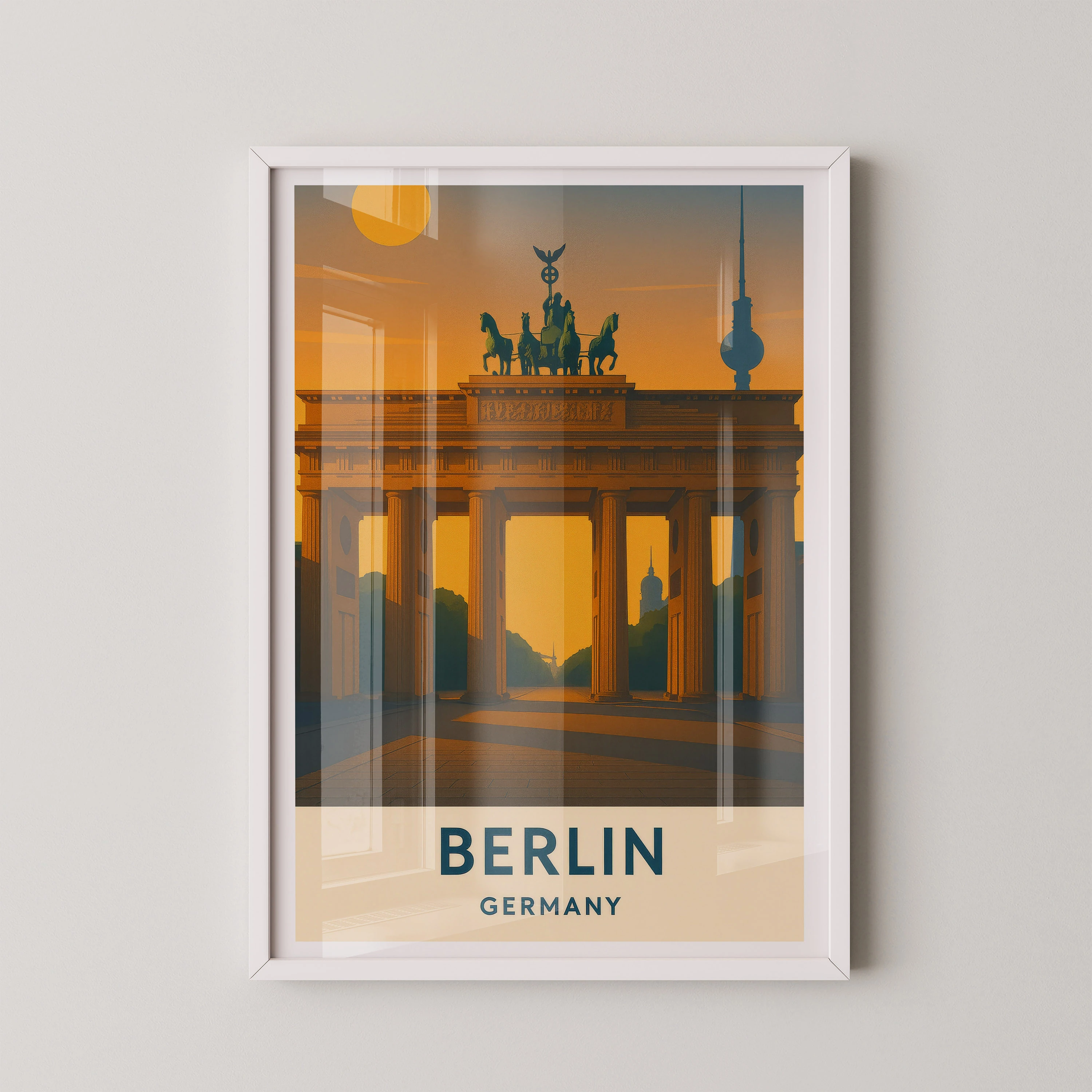 Beyaz thumbnail image