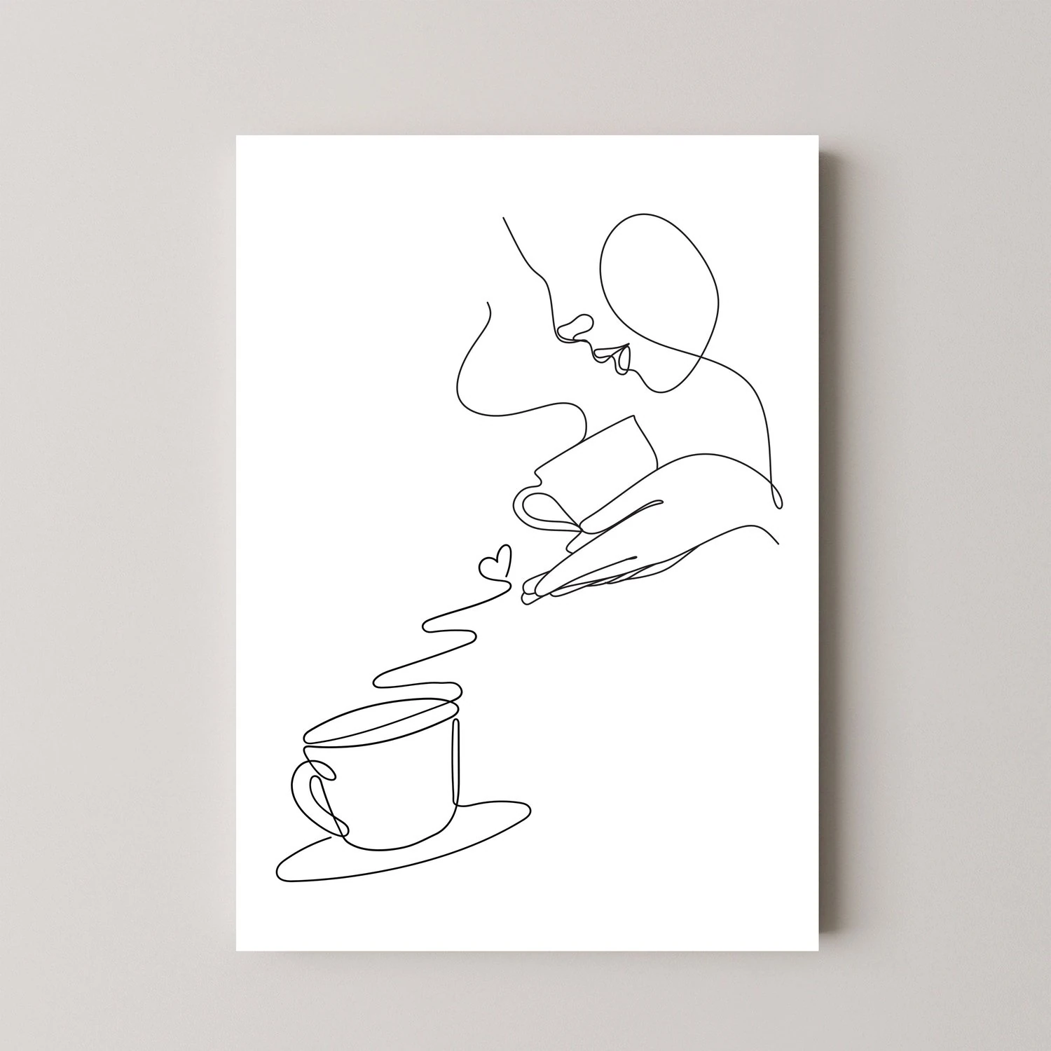 Memory of Love image