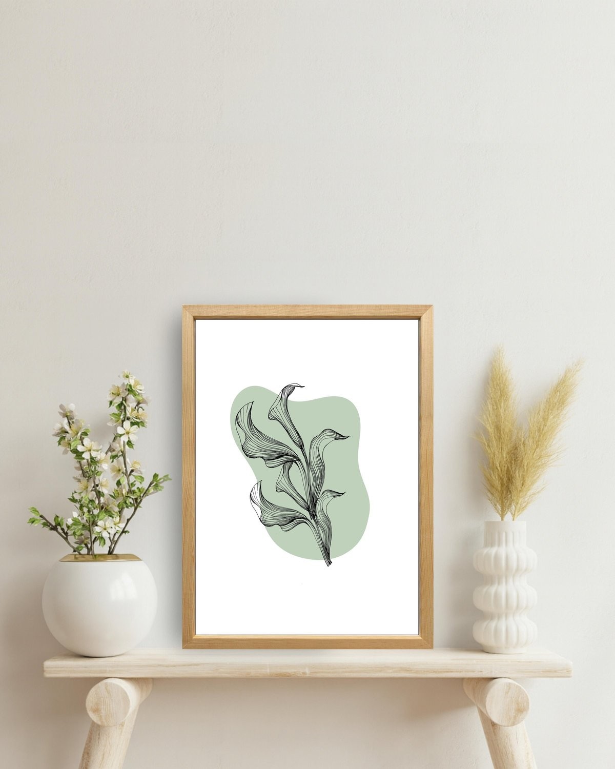 Naturel Ahşap thumbnail image