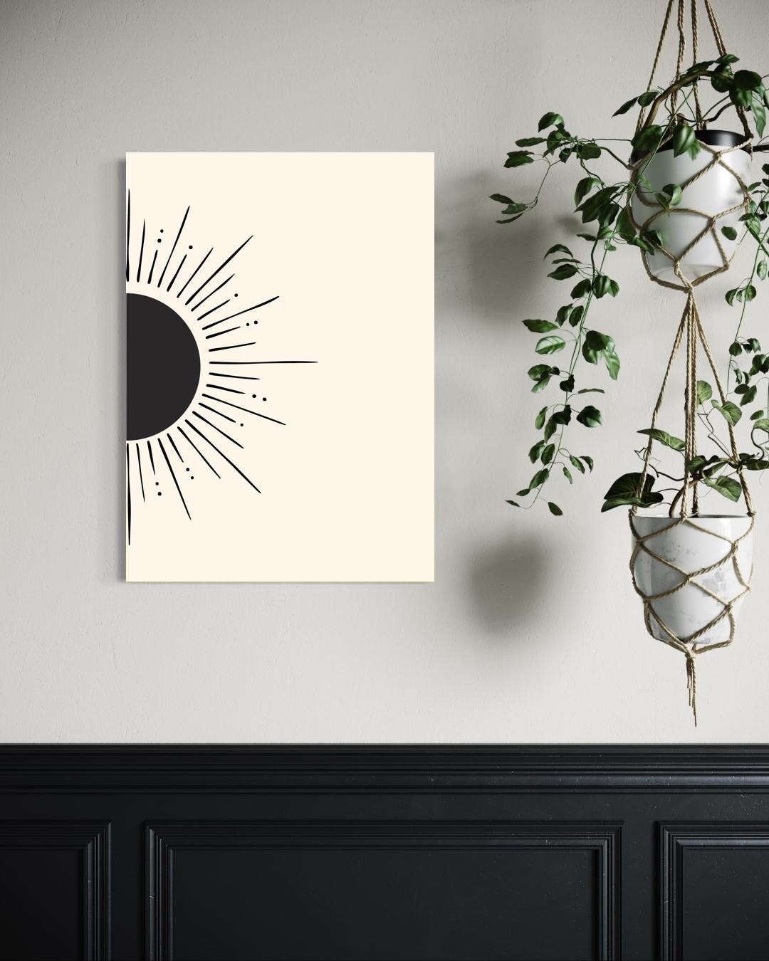 Circle of Light