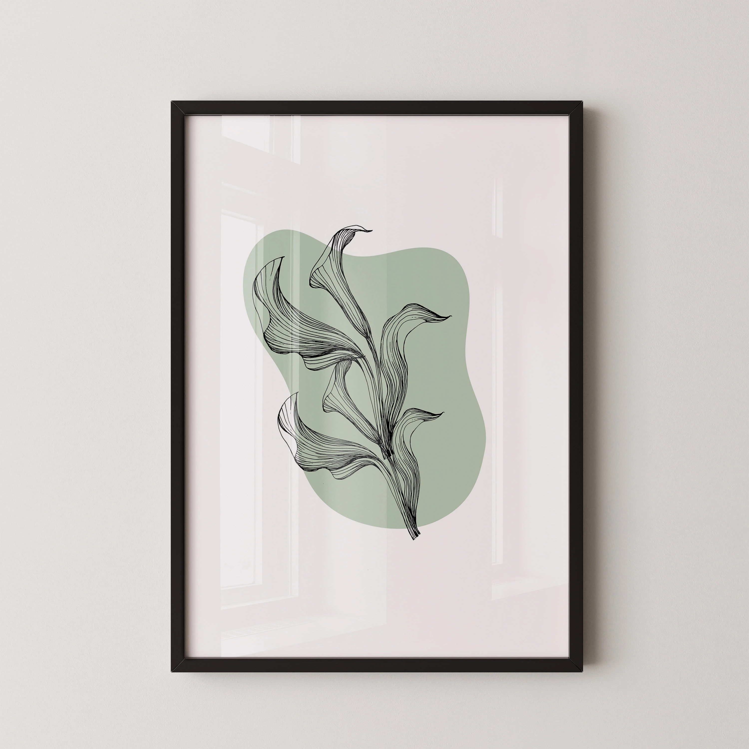 Siyah thumbnail image