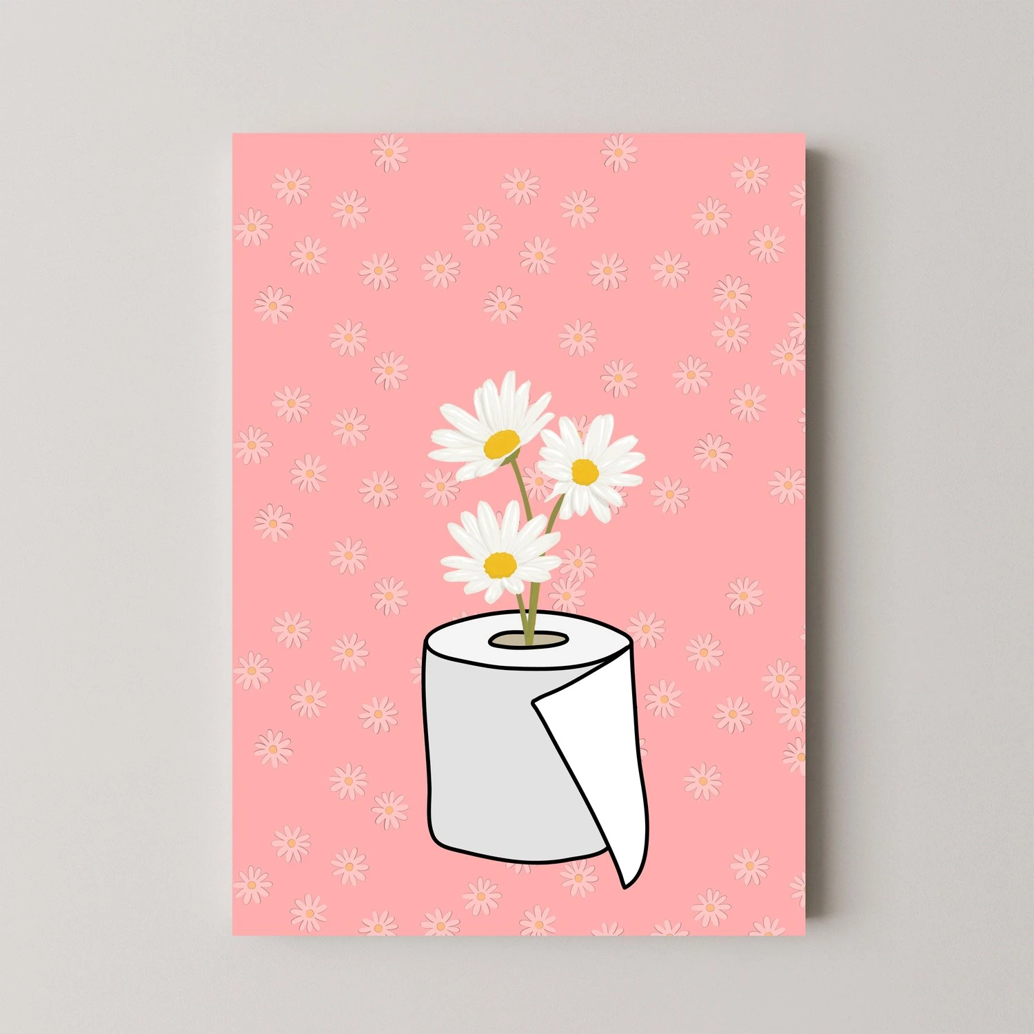 Spring Humor main variant image