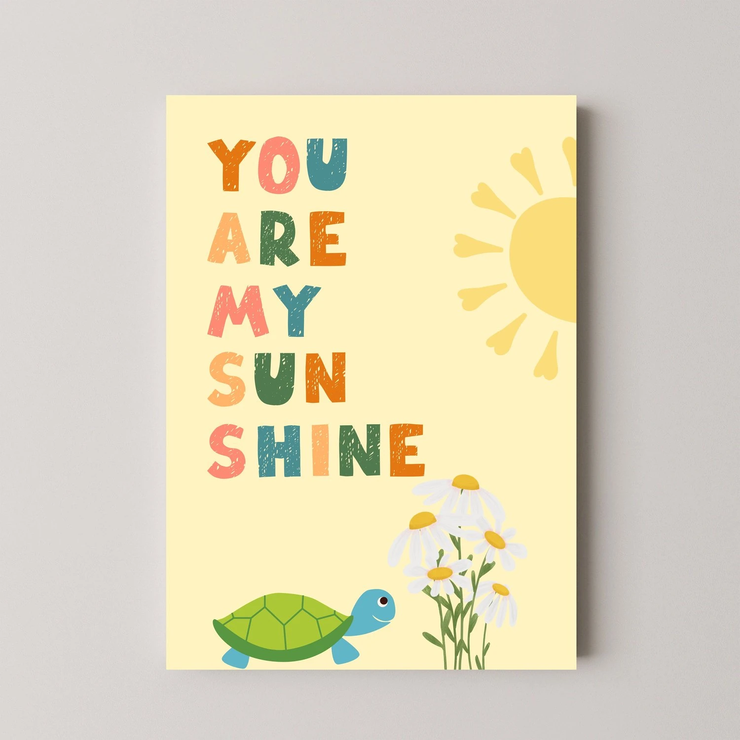 Güneşli Neşe image