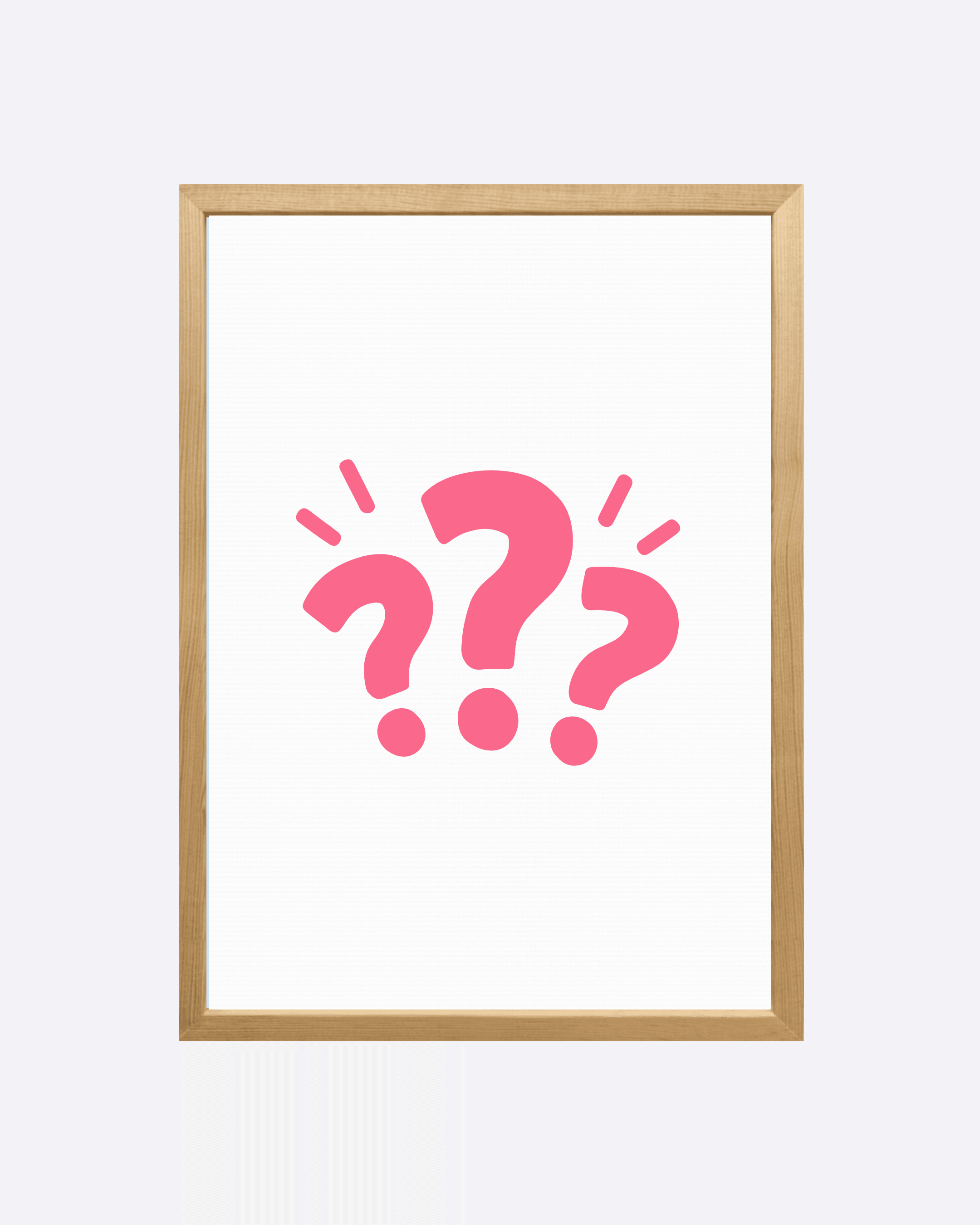 Naturel Ahşap thumbnail image