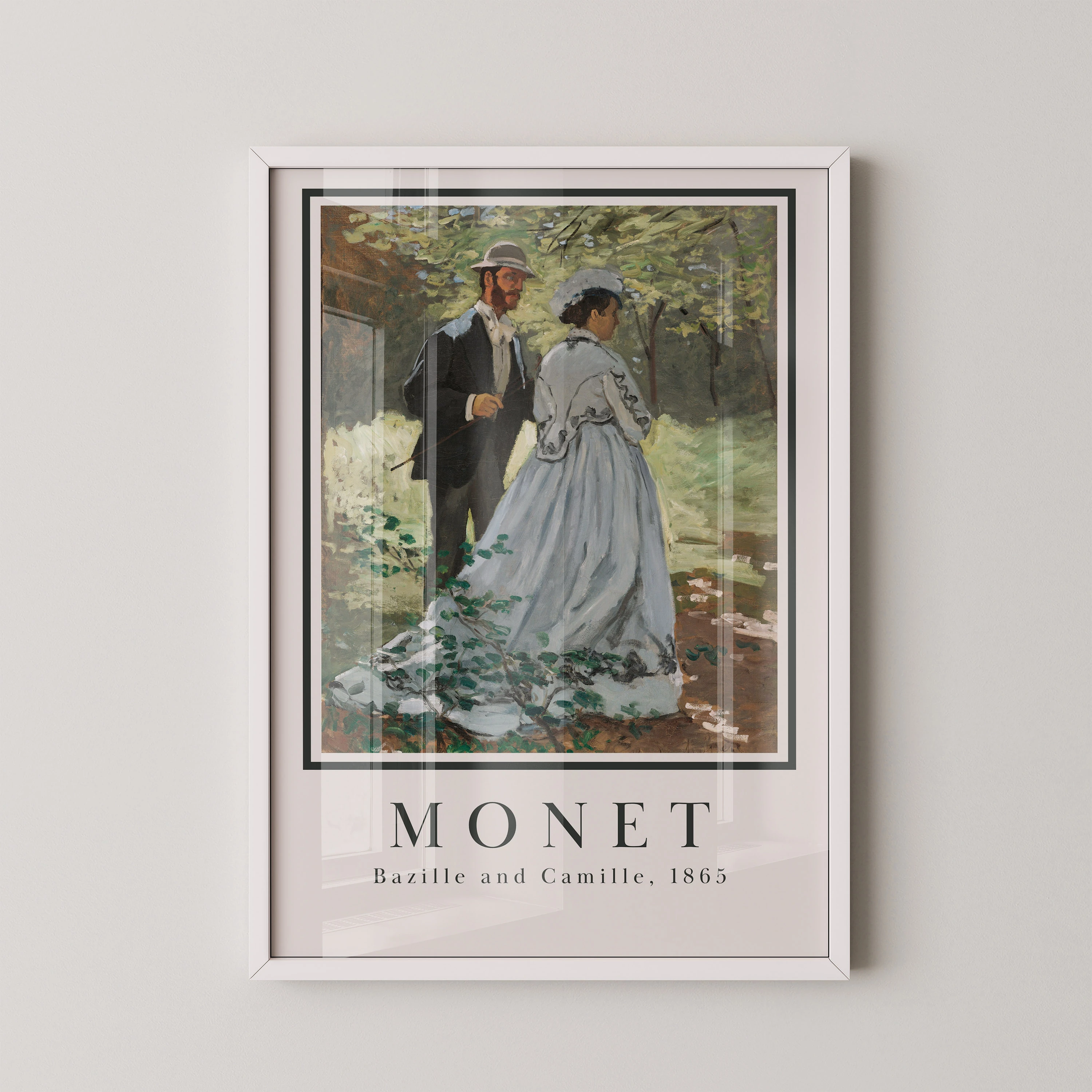 Beyaz thumbnail image