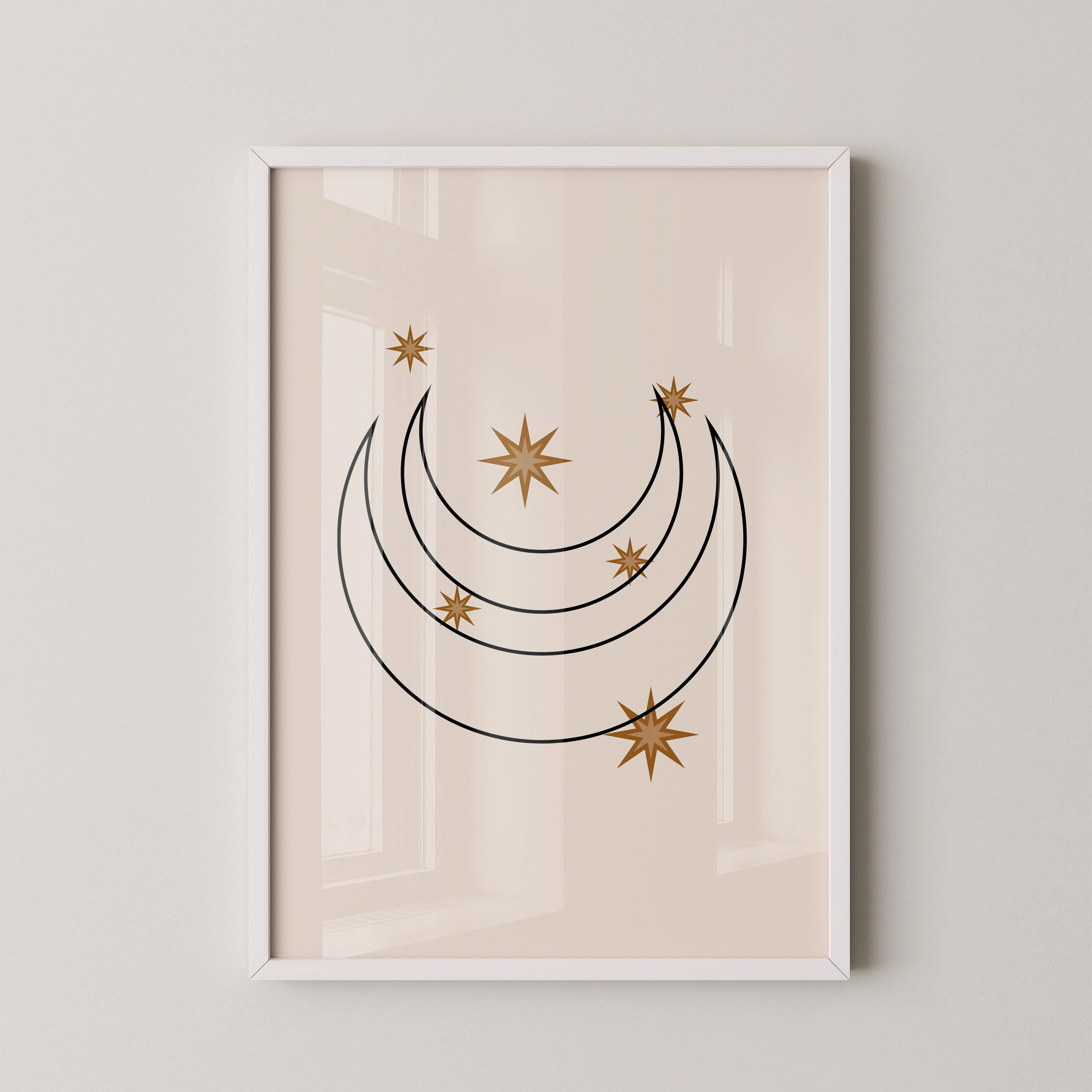 Beyaz thumbnail image