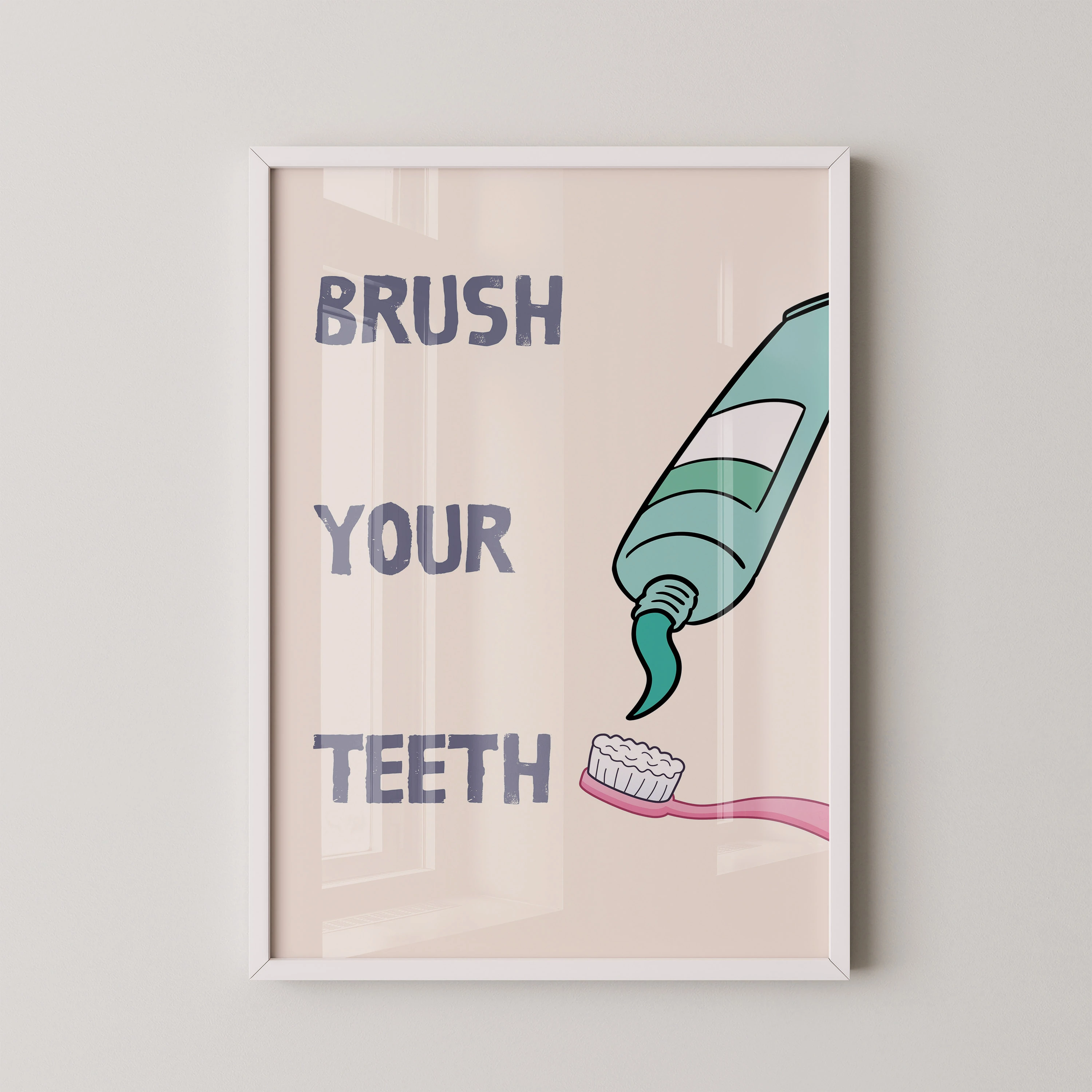 Beyaz thumbnail image