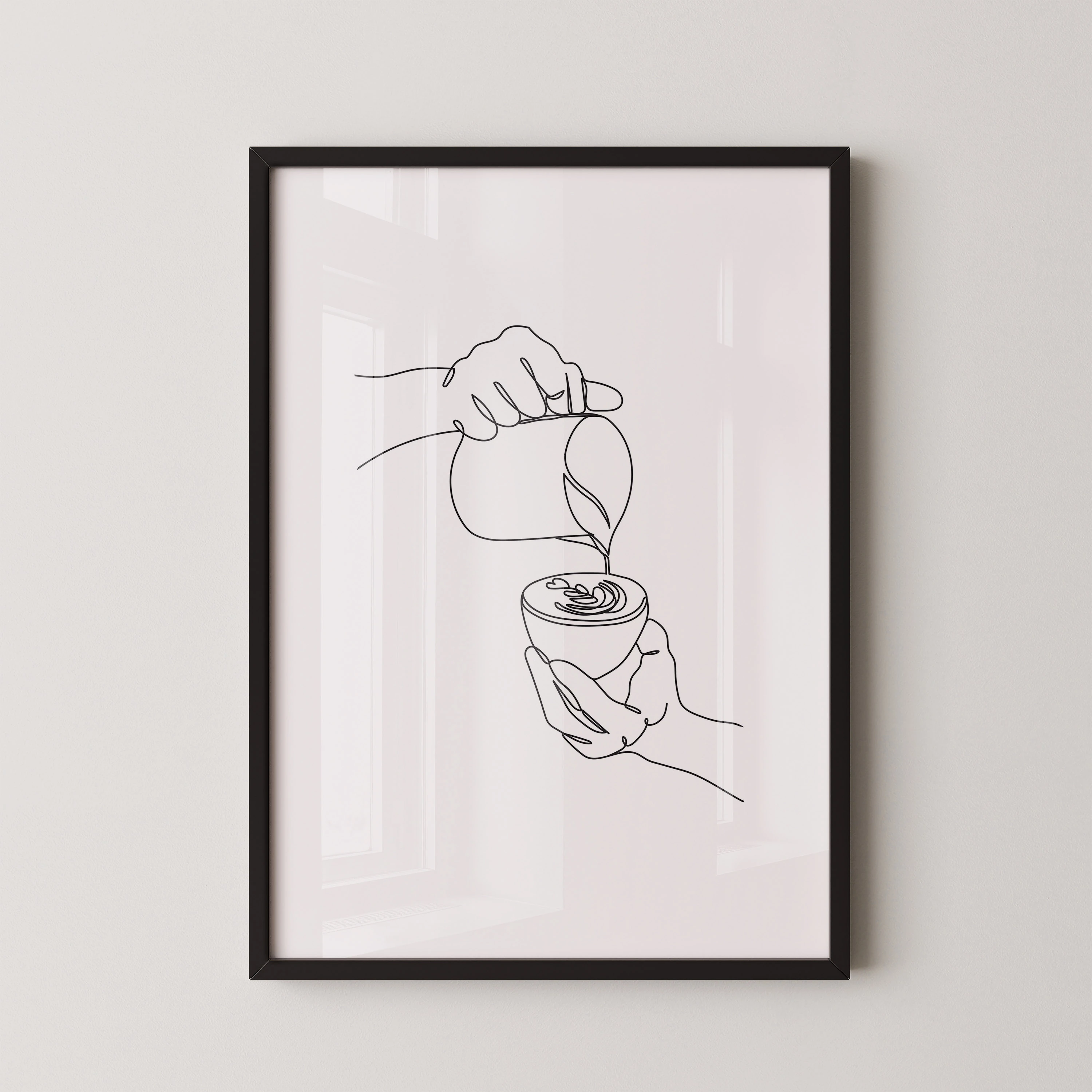 Siyah thumbnail image