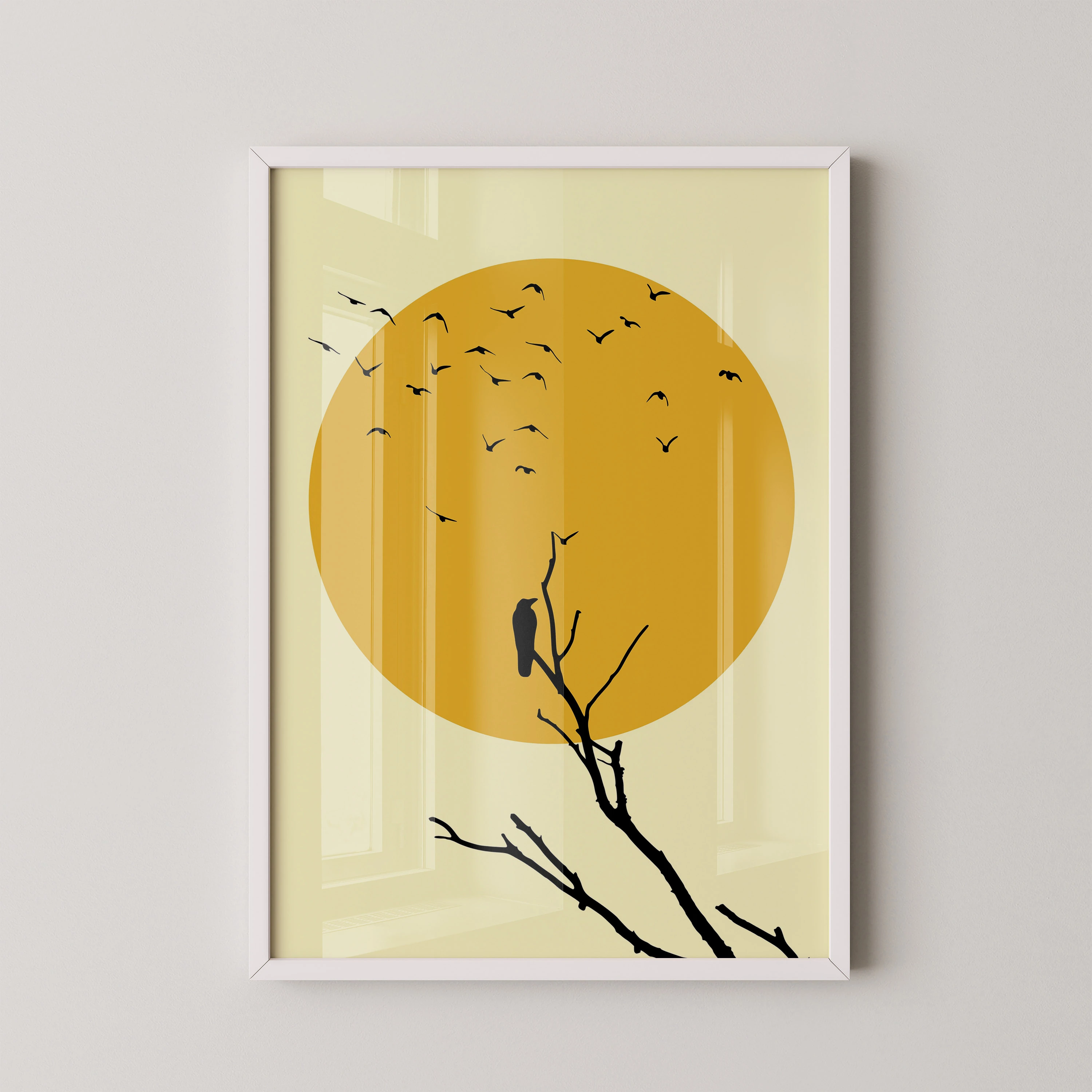 Beyaz thumbnail image