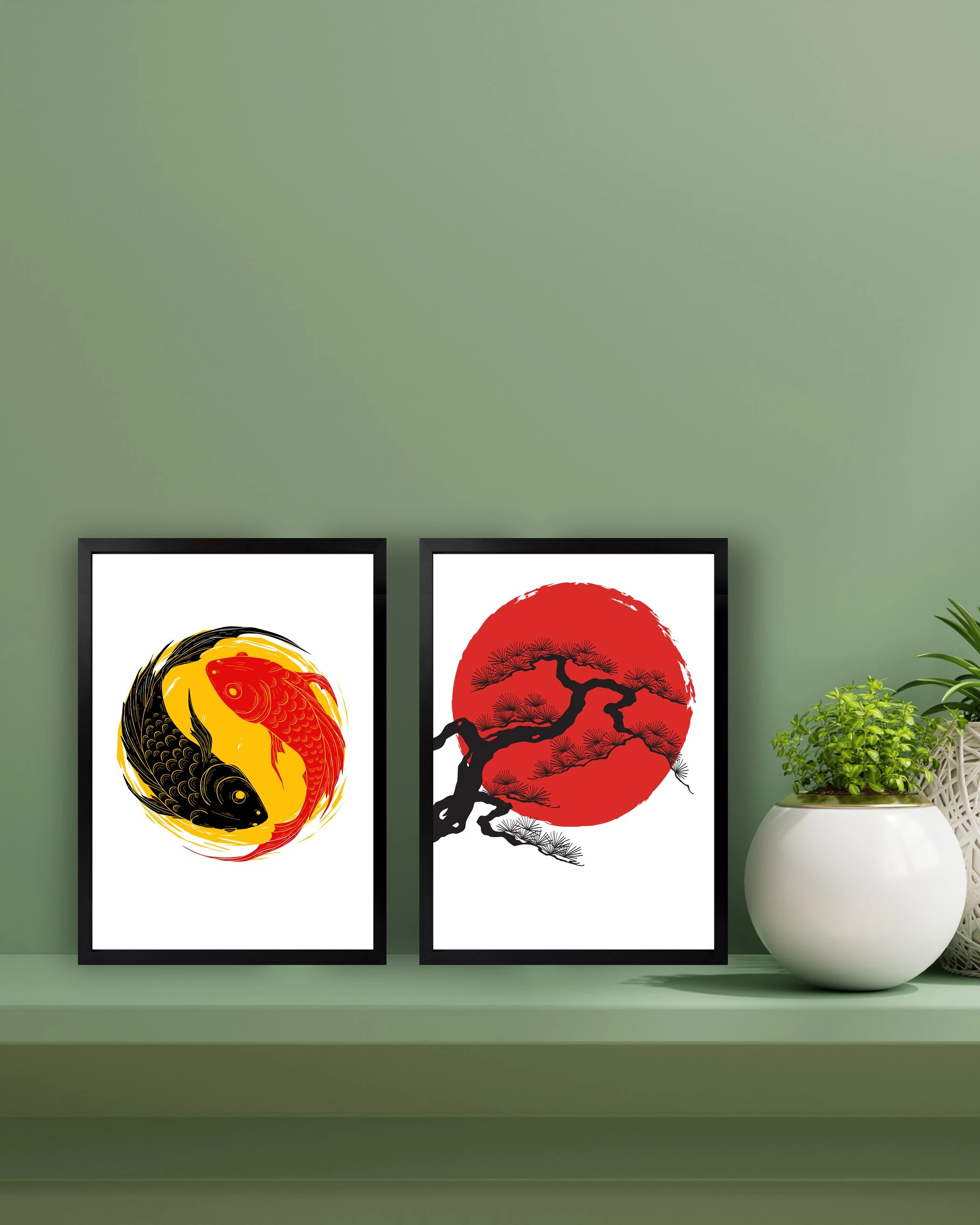 Siyah thumbnail image